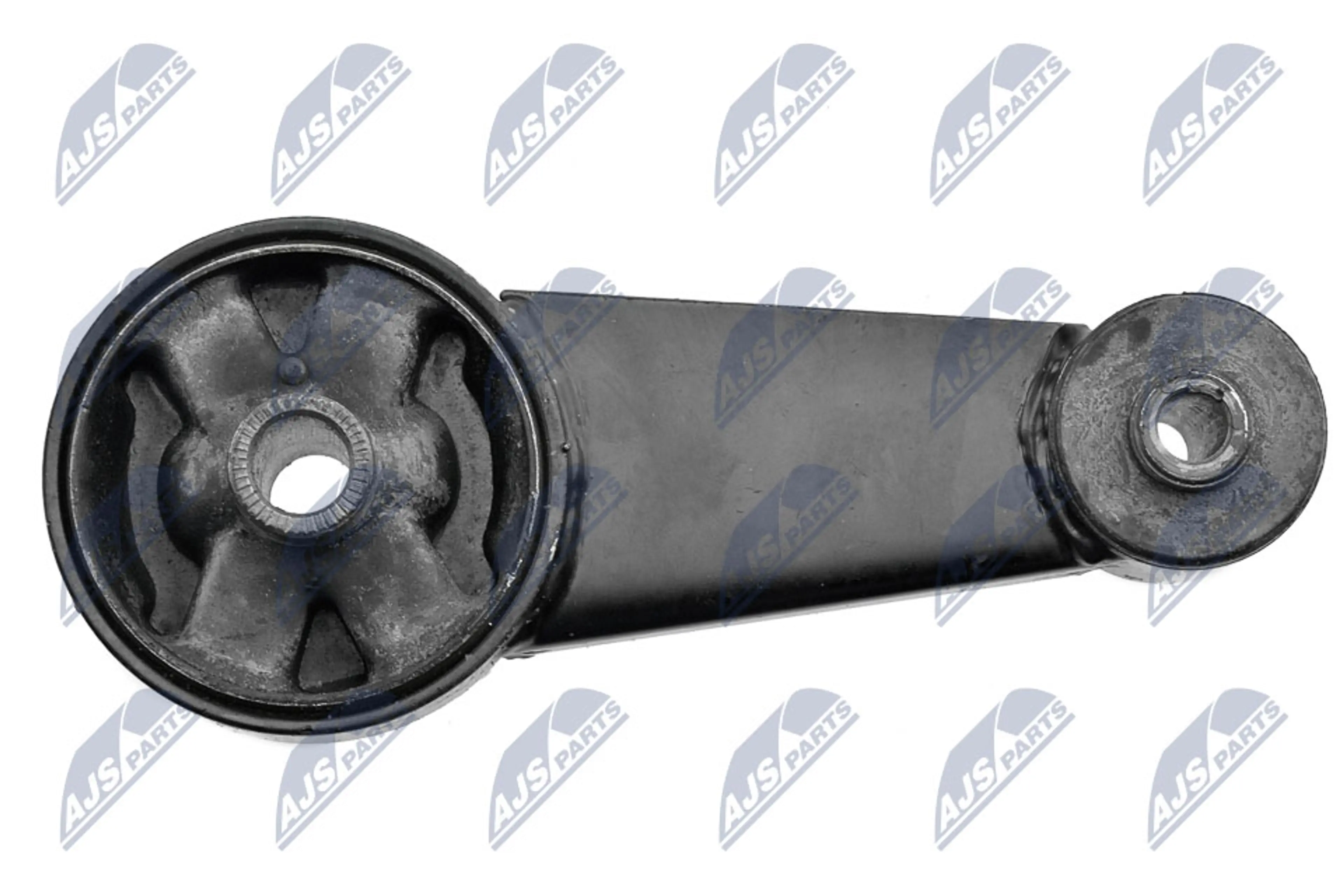 NTY SOPORTE DEL MOTOR