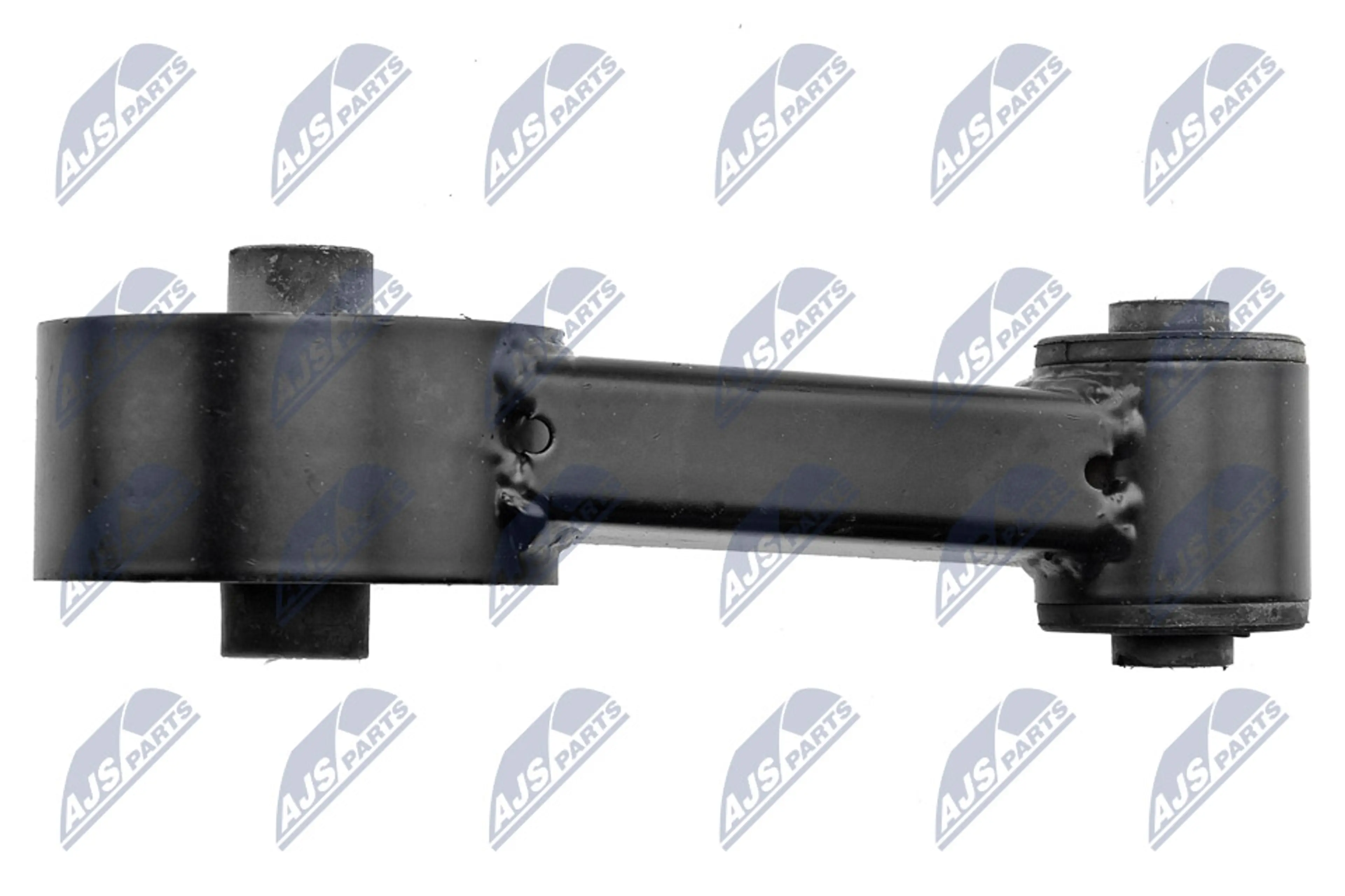 NTY SOPORTE DEL MOTOR