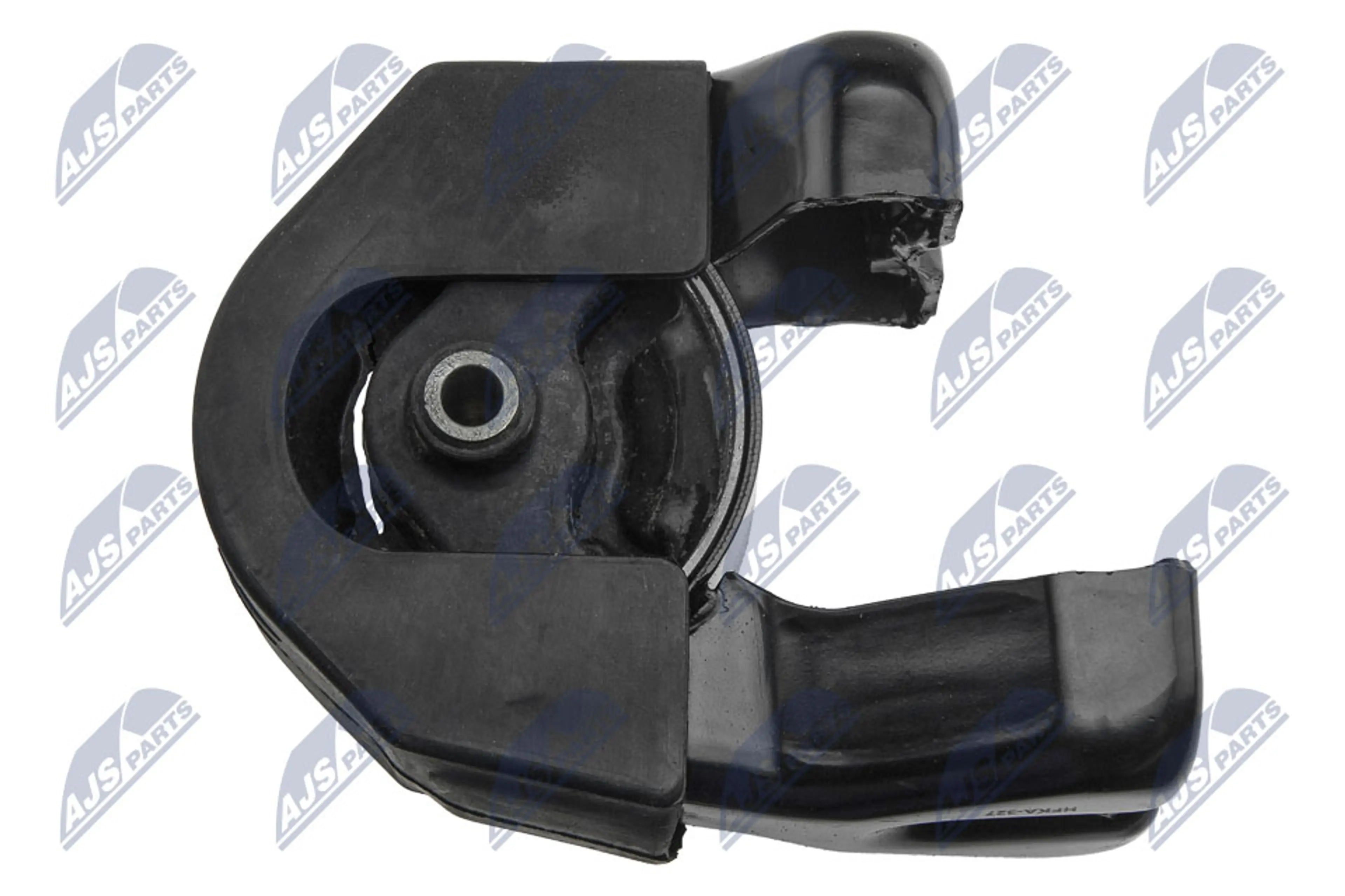 NTY SOPORTE DEL MOTOR