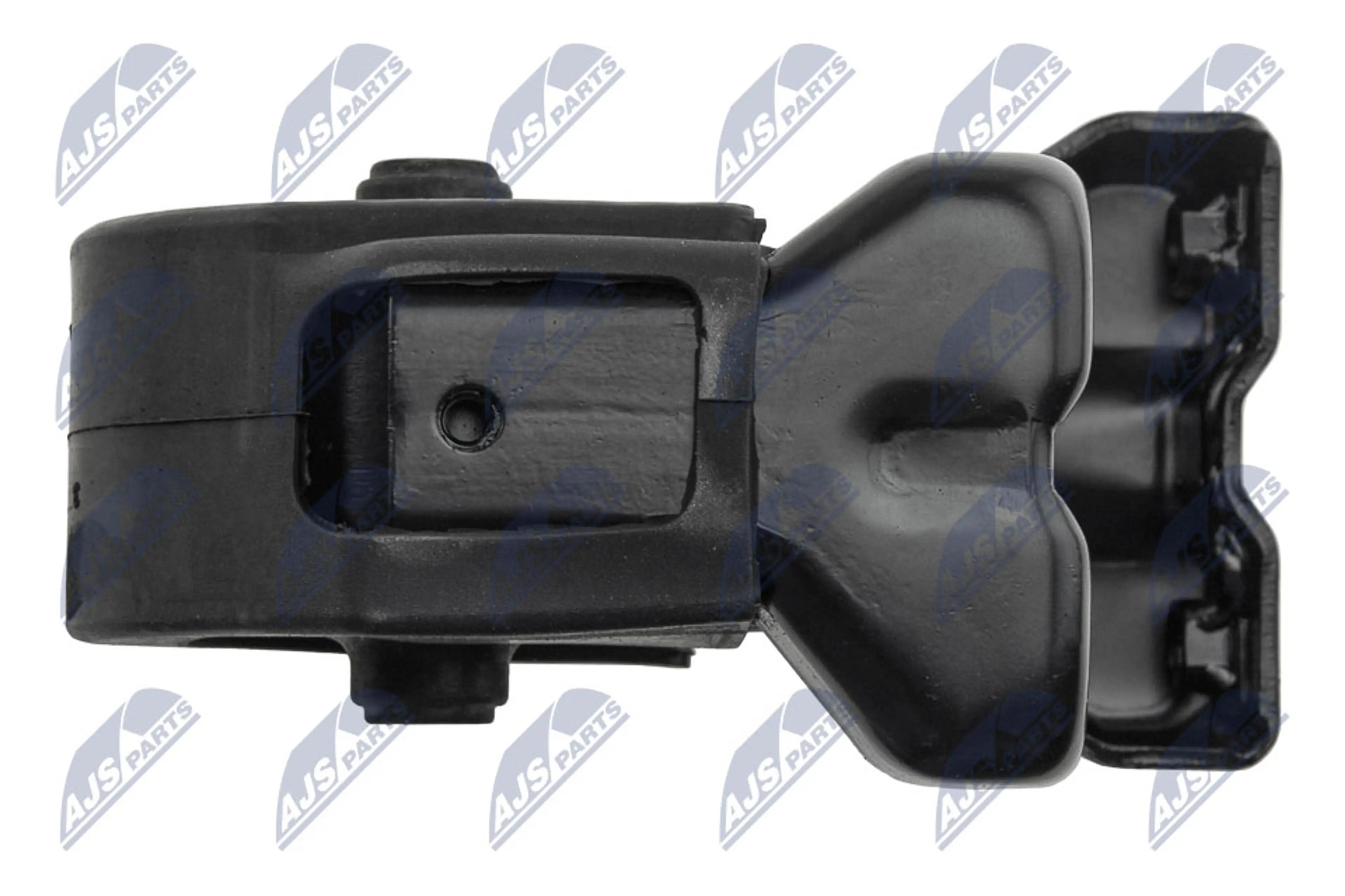 NTY SOPORTE DEL MOTOR