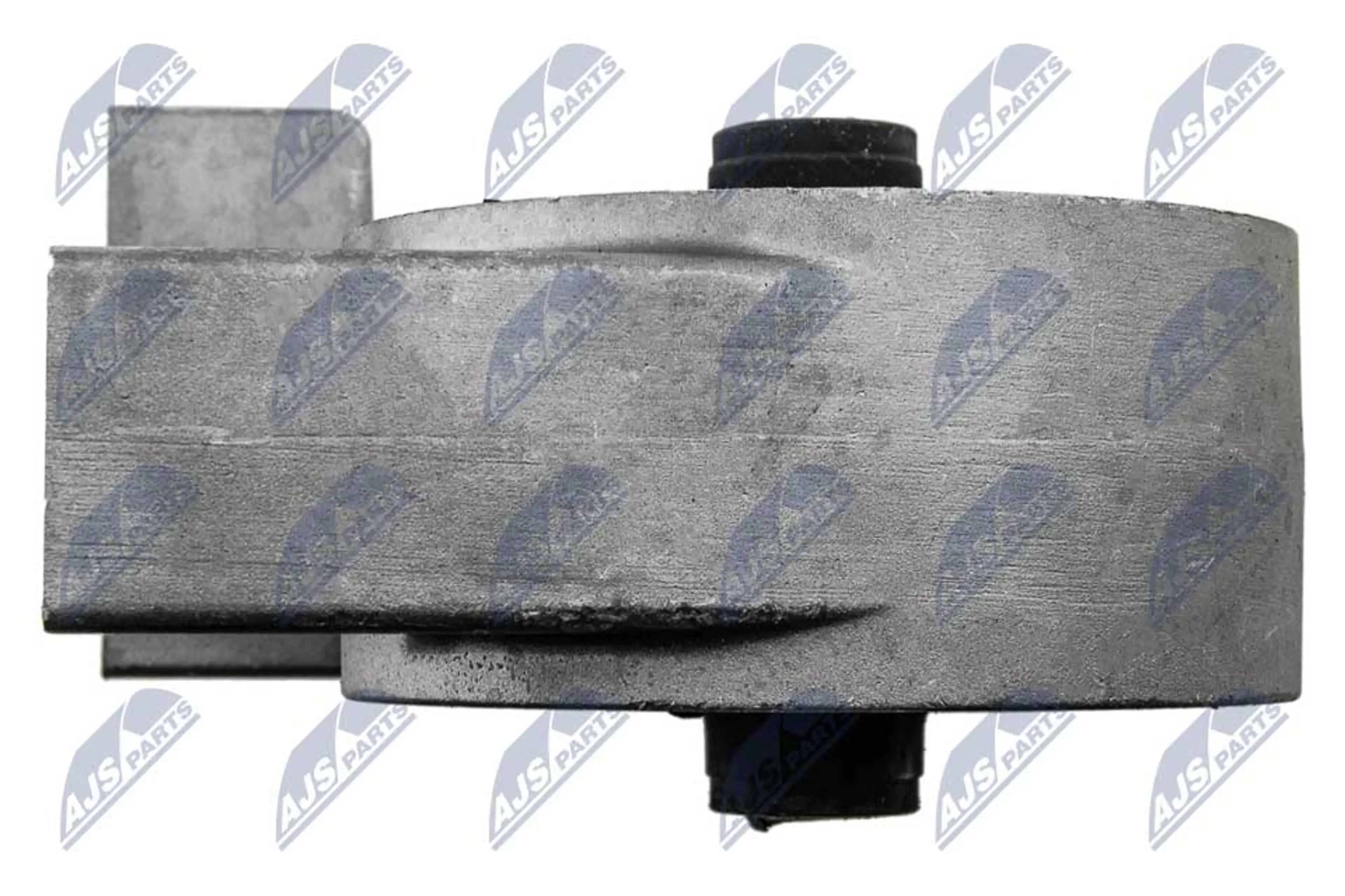 NTY SOPORTE DEL MOTOR