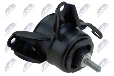 NTY SOPORTE DEL MOTOR