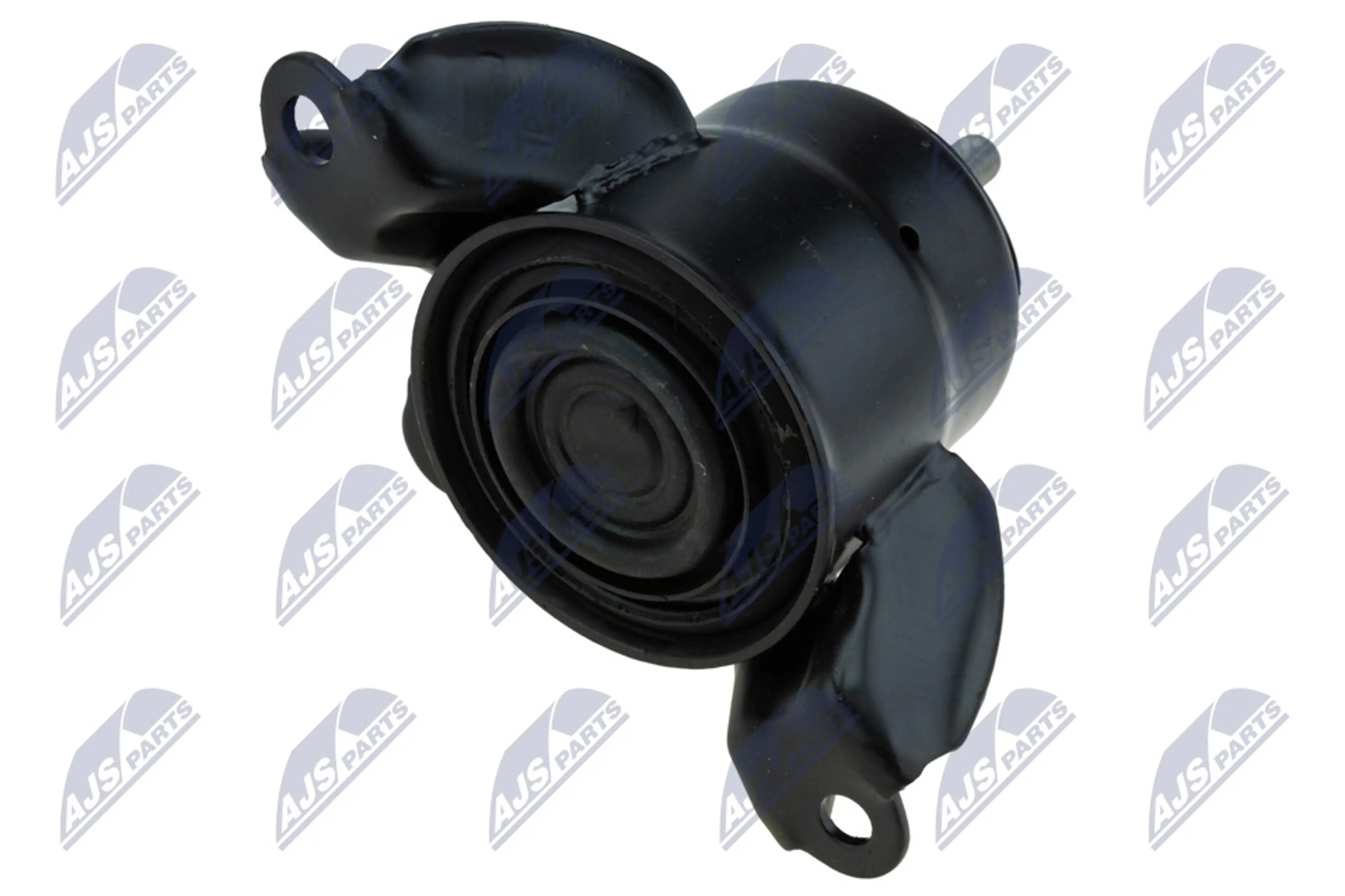 NTY SOPORTE DEL MOTOR