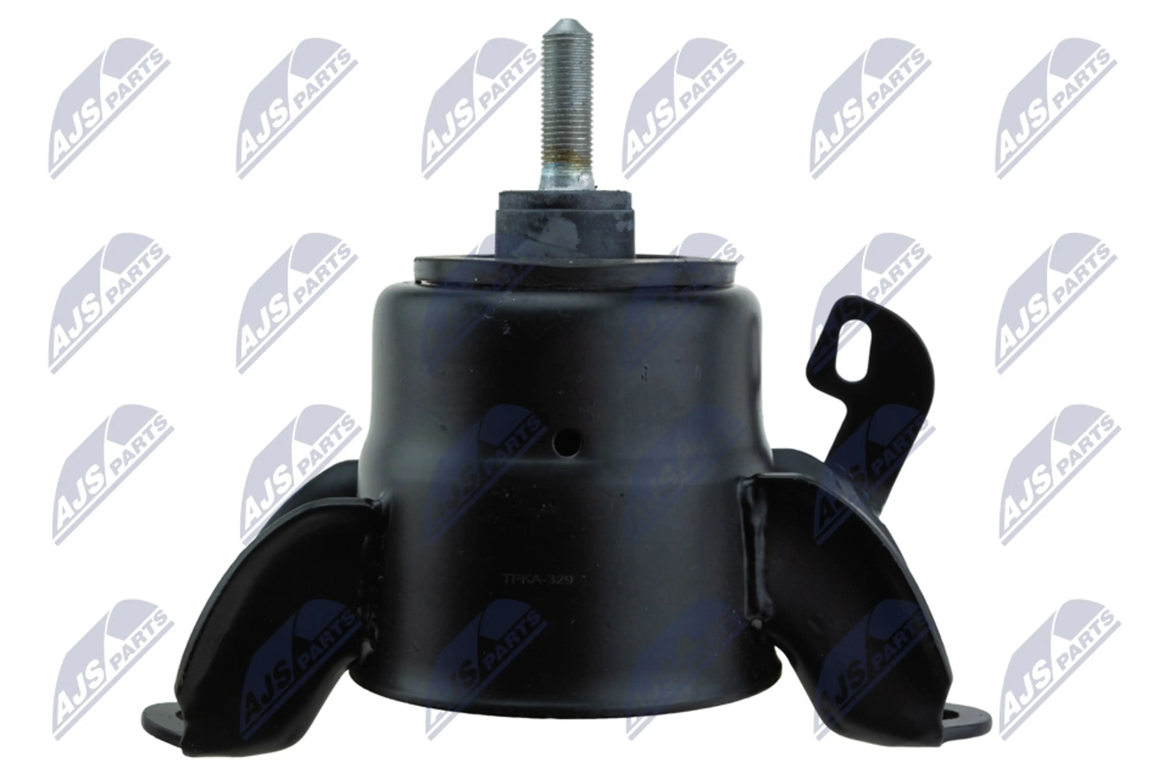 NTY SOPORTE DEL MOTOR