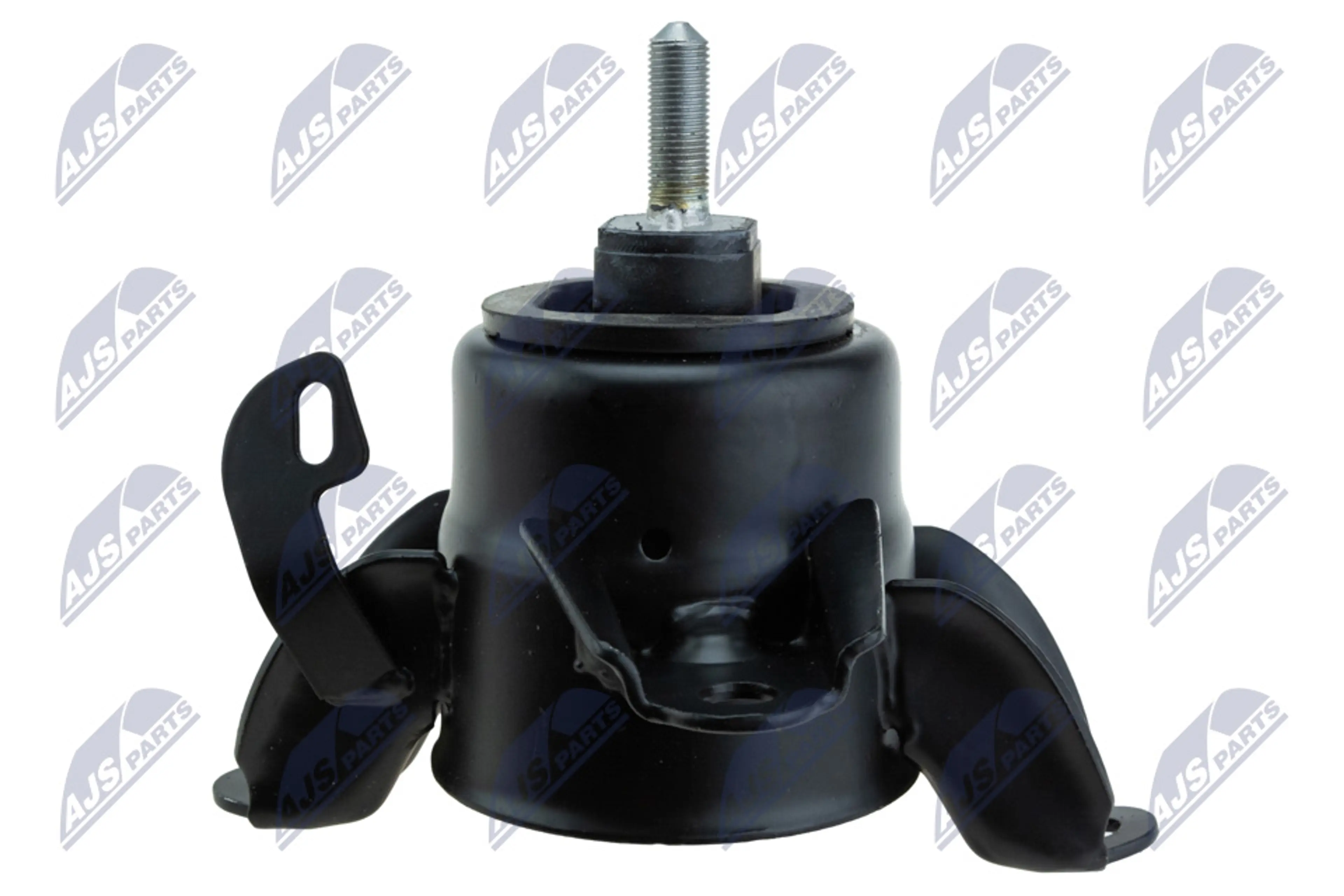 NTY SOPORTE DEL MOTOR