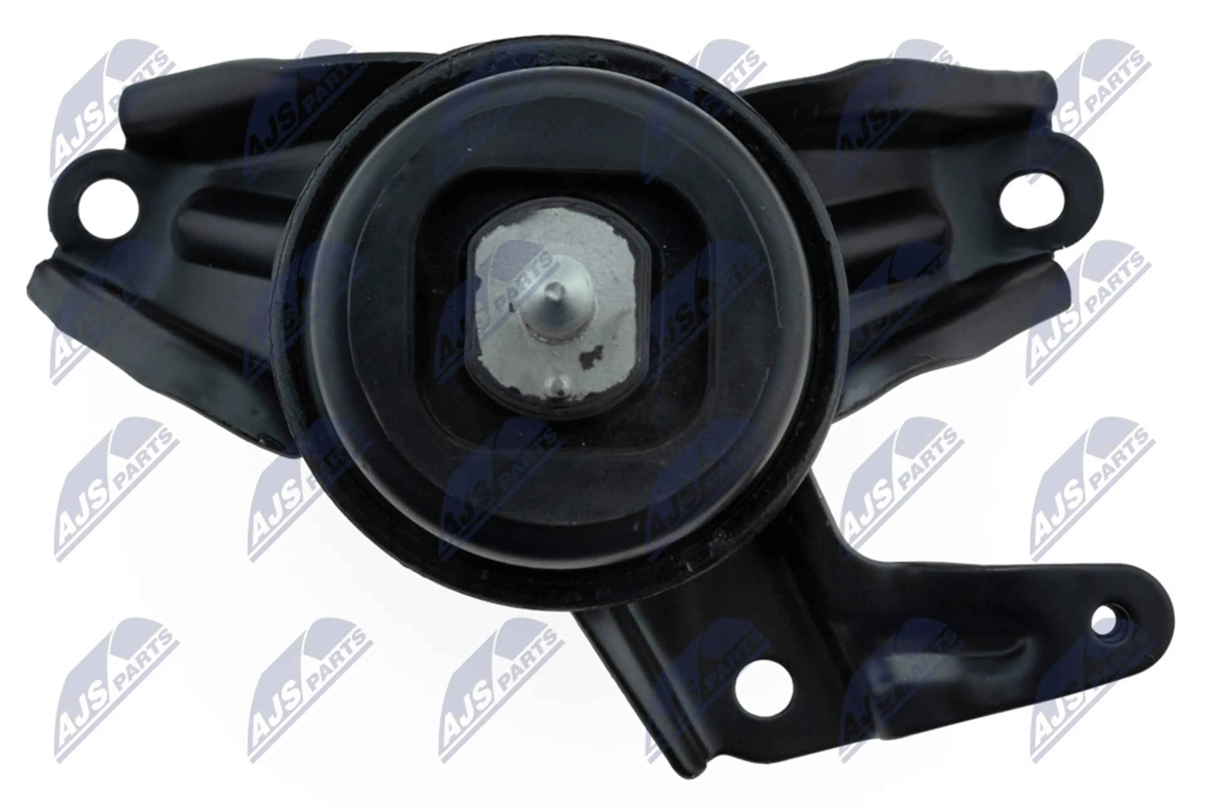 NTY SOPORTE DEL MOTOR HYDRO