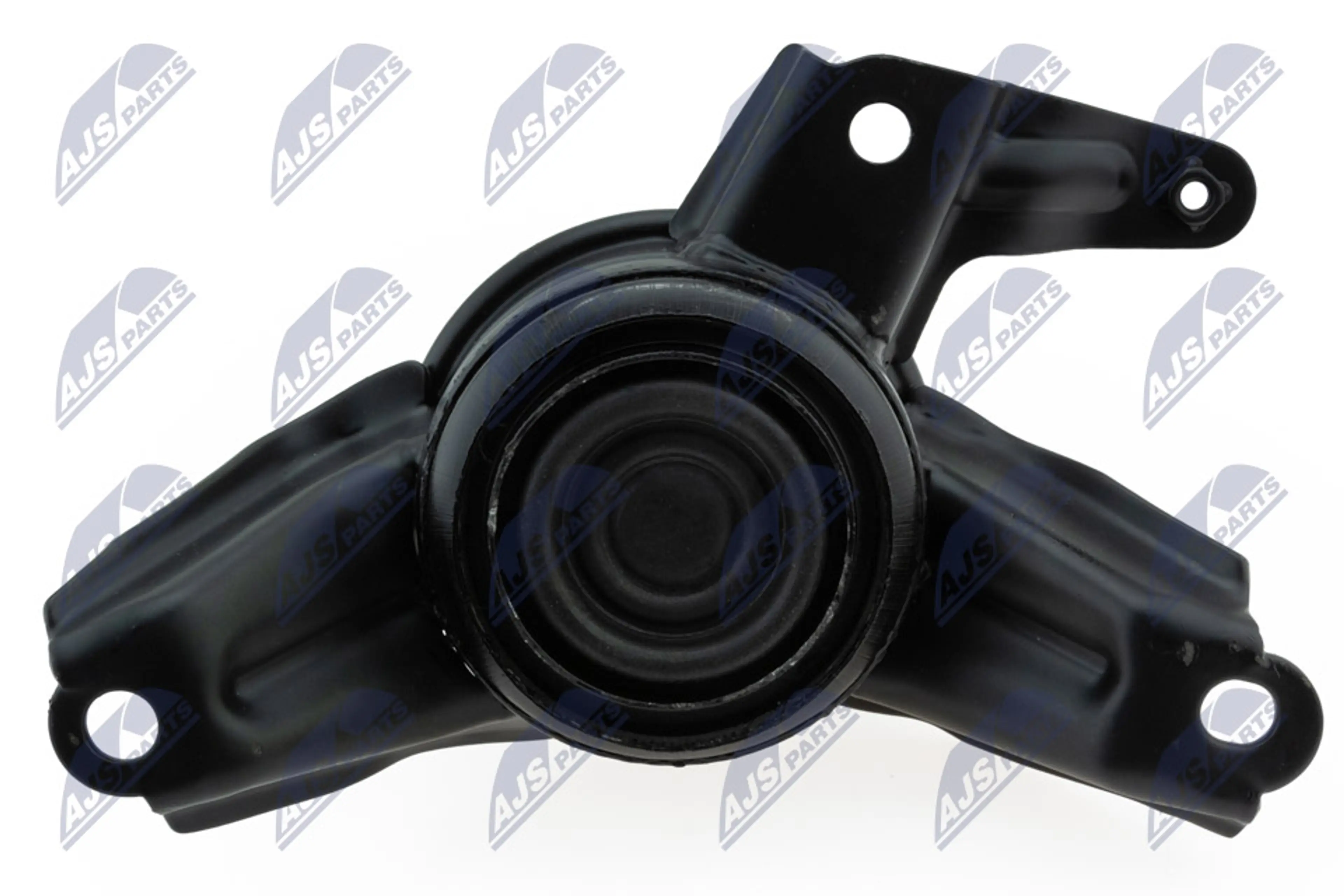 NTY SOPORTE DEL MOTOR HYDRO