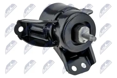 NTY SOPORTE DEL MOTOR