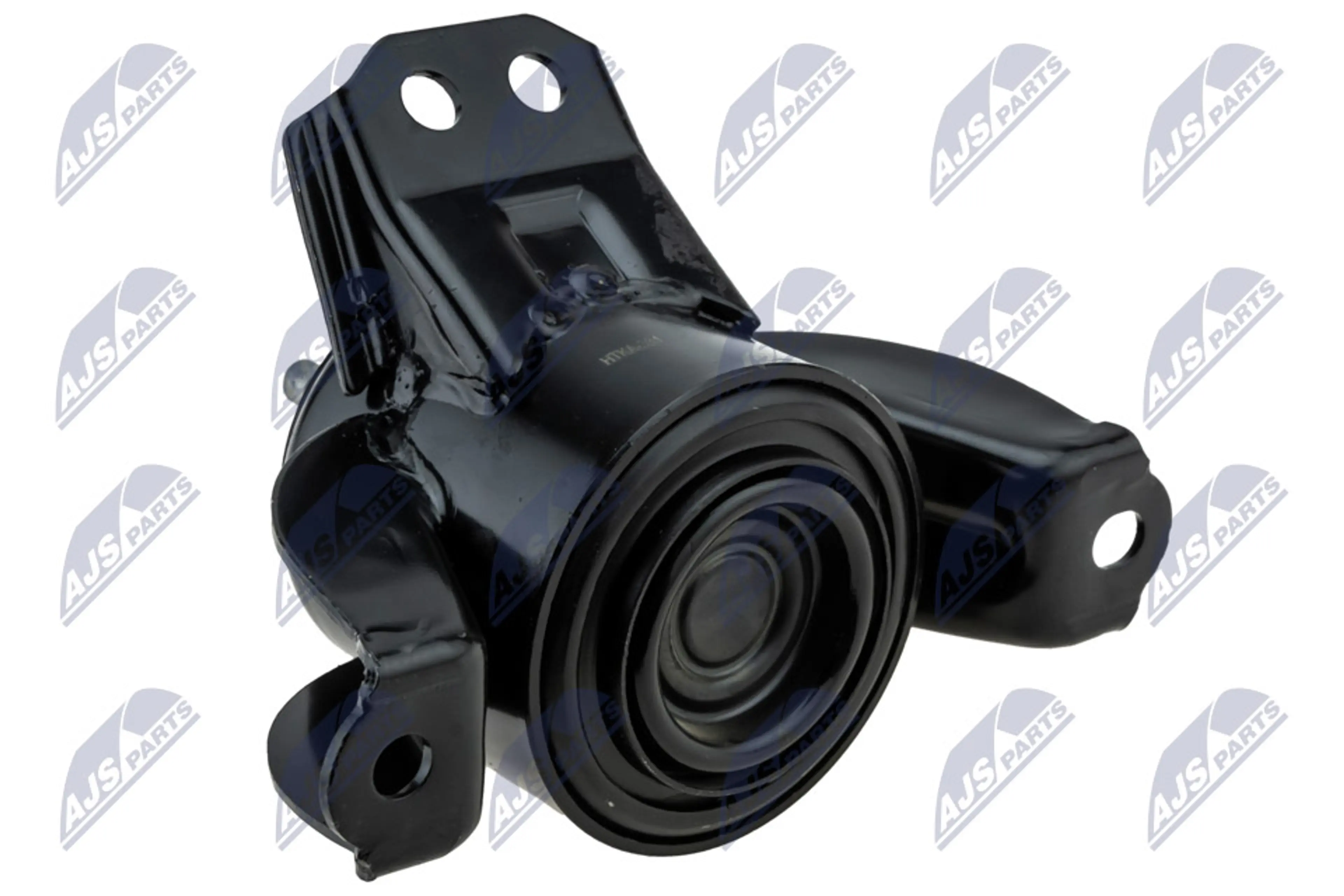 NTY SOPORTE DEL MOTOR