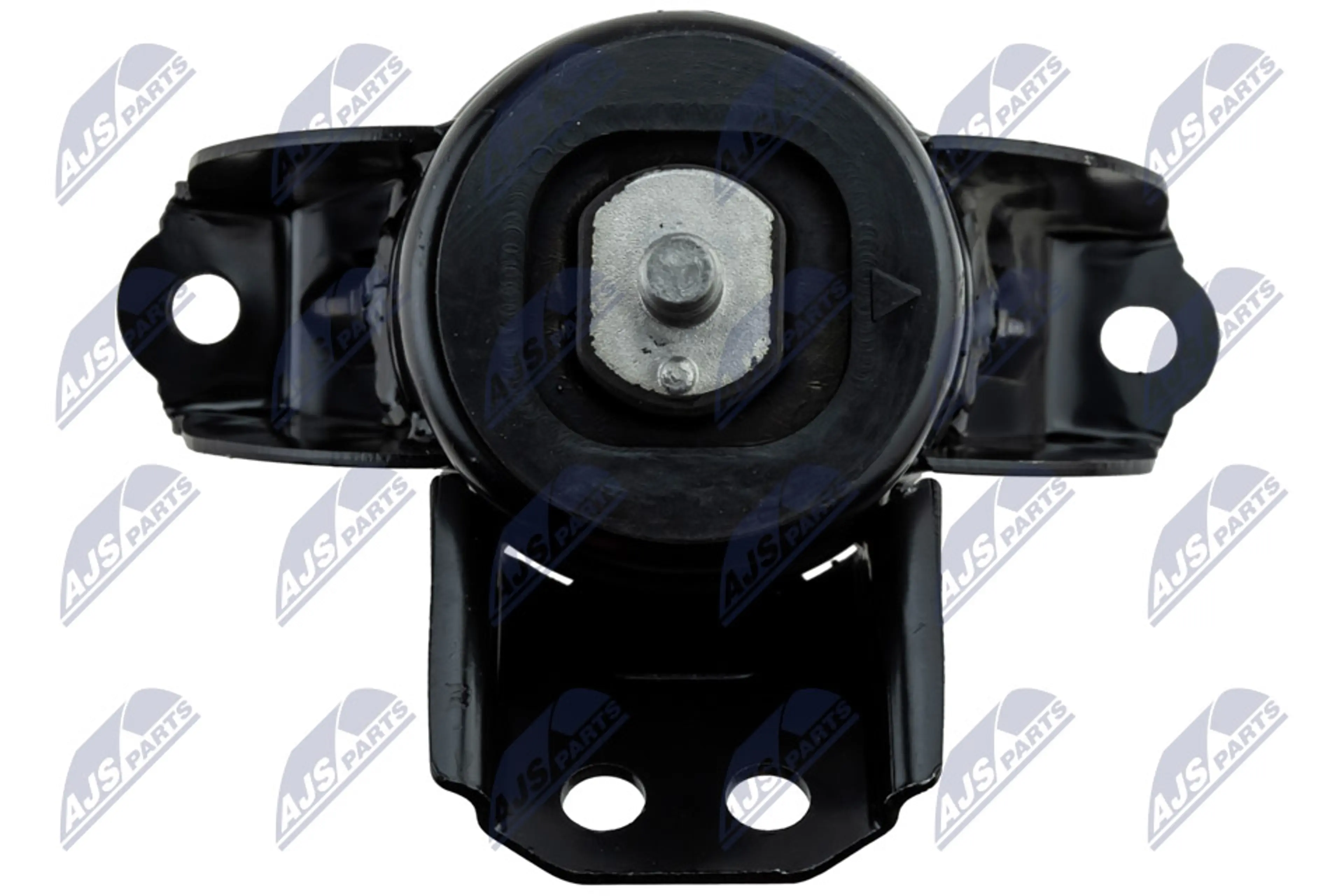 NTY SOPORTE DEL MOTOR