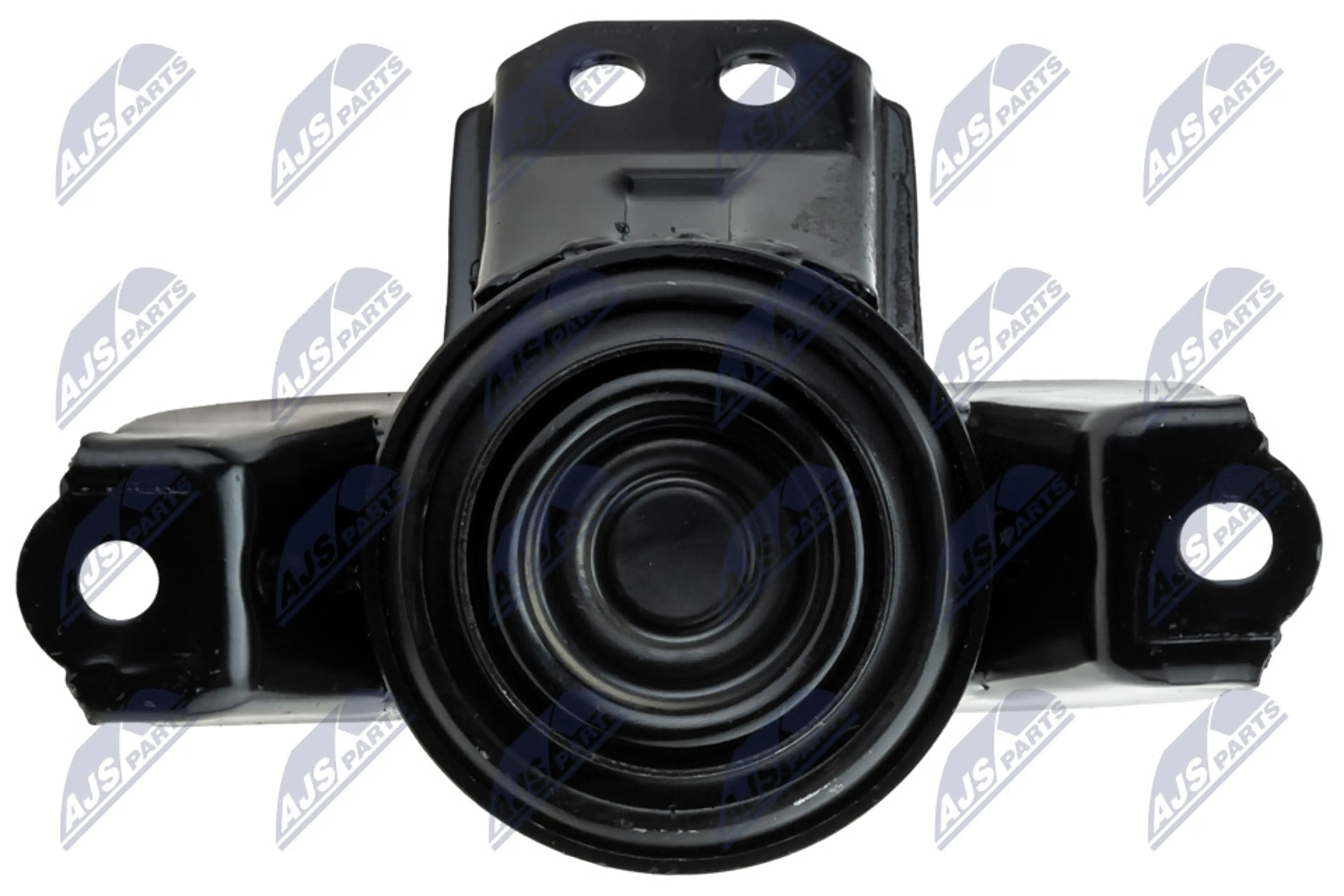 NTY SOPORTE DEL MOTOR