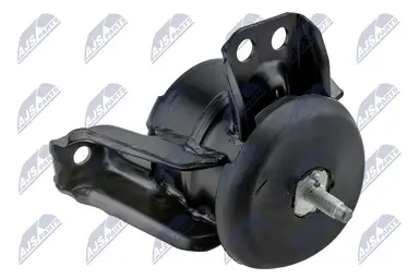 NTY SOPORTE DEL MOTOR HYDRO