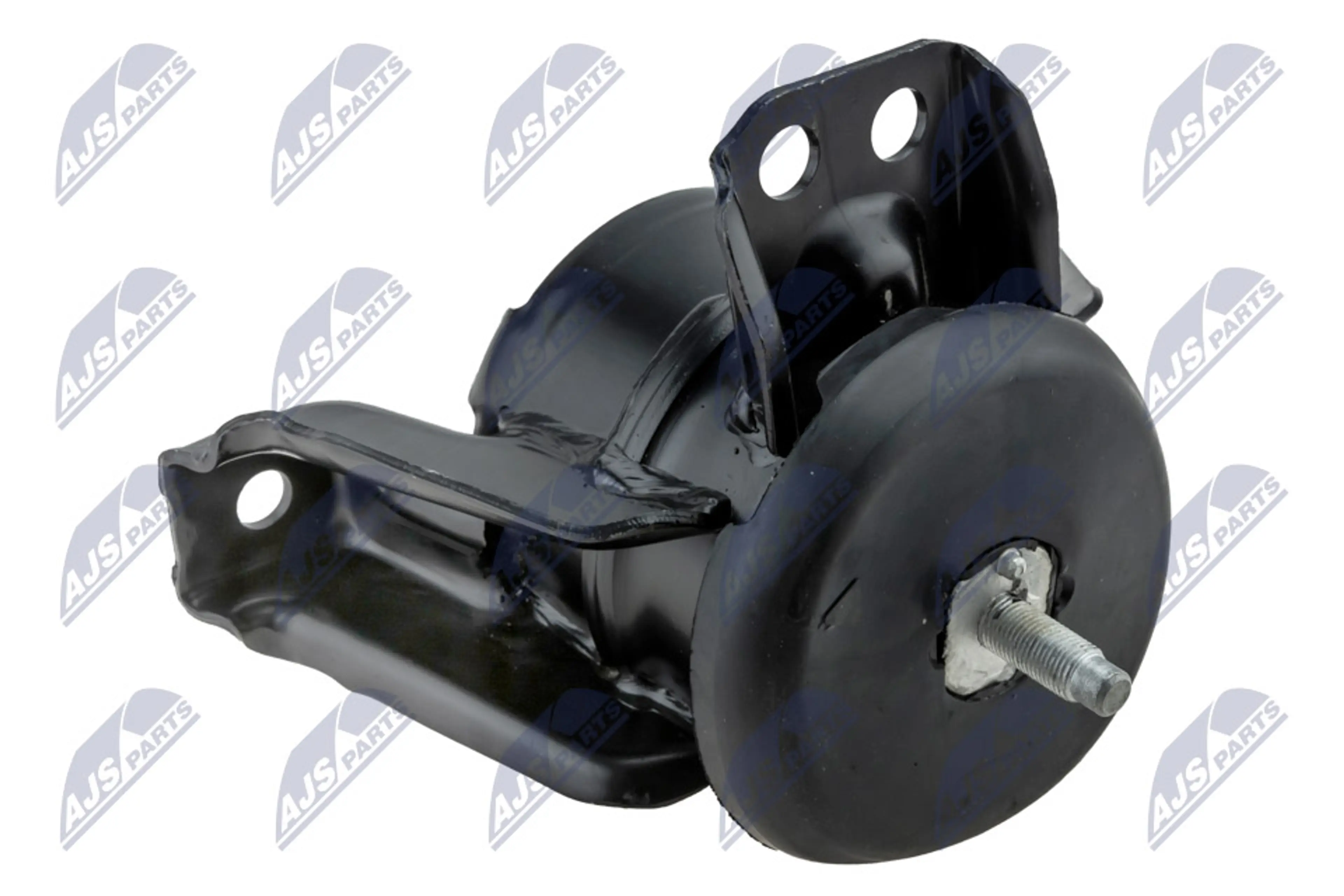 NTY SOPORTE DEL MOTOR HYDRO