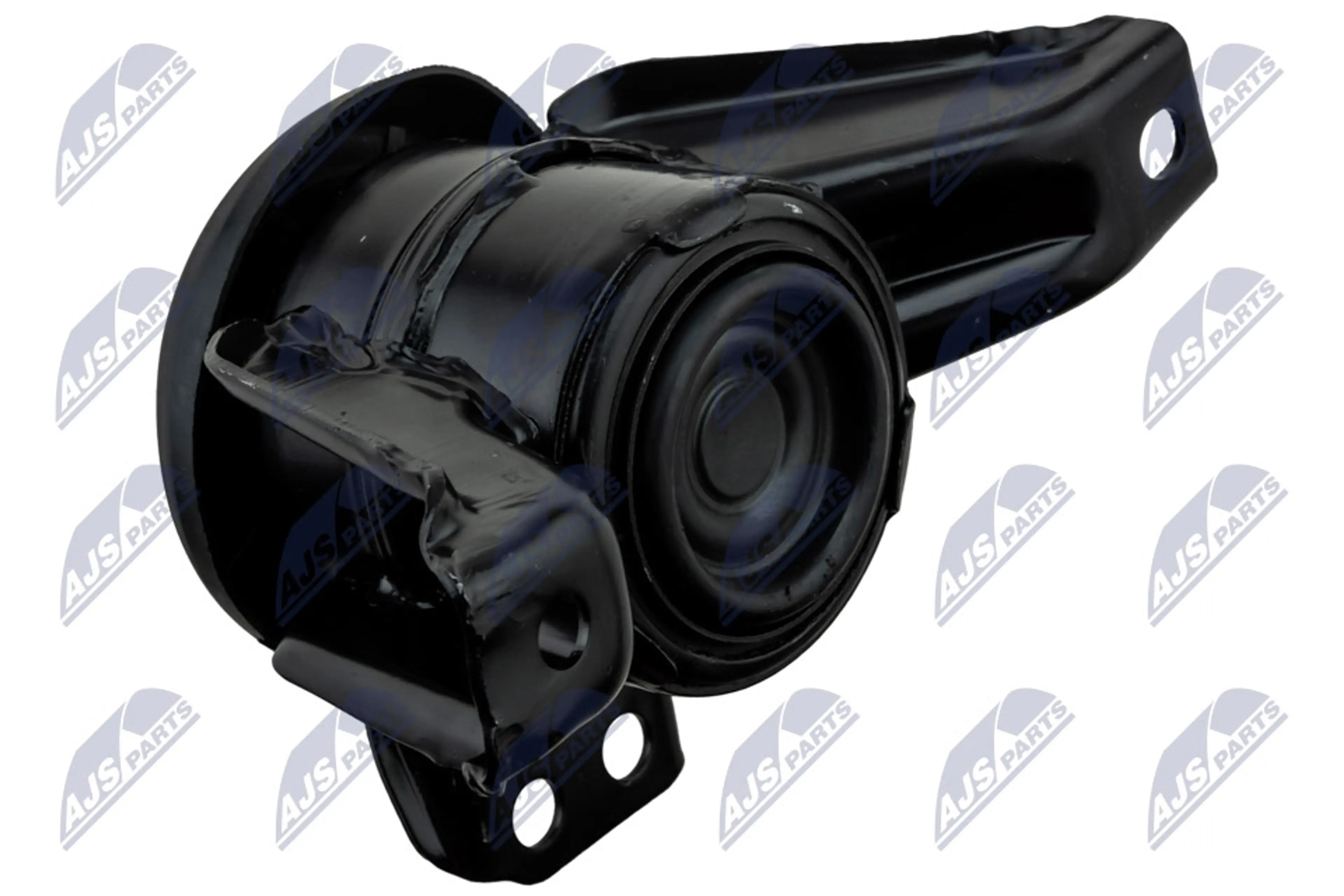 NTY SOPORTE DEL MOTOR HYDRO