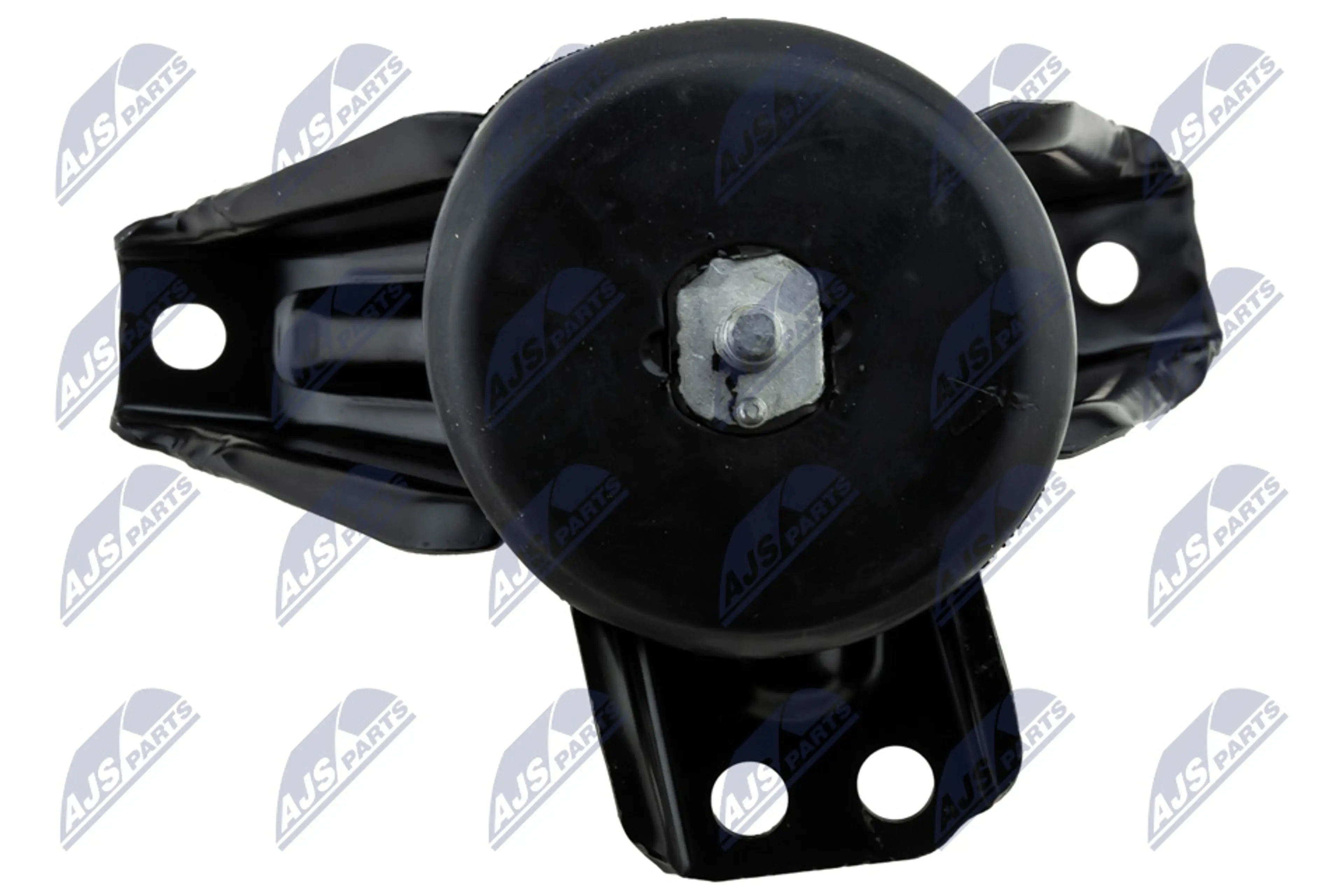 NTY SOPORTE DEL MOTOR HYDRO