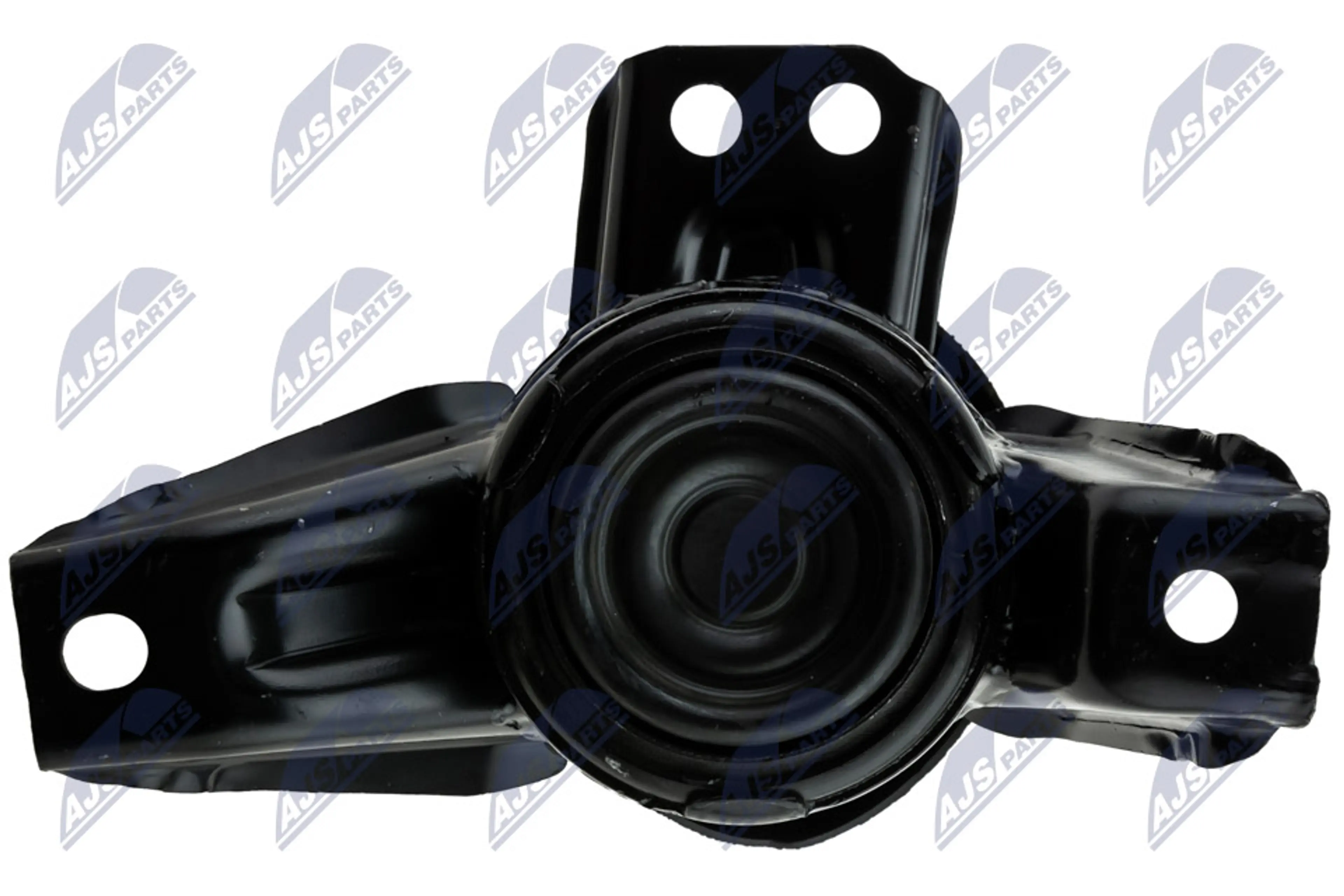 NTY SOPORTE DEL MOTOR HYDRO