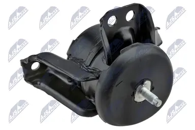 NTY SOPORTE DEL MOTOR HYDRO