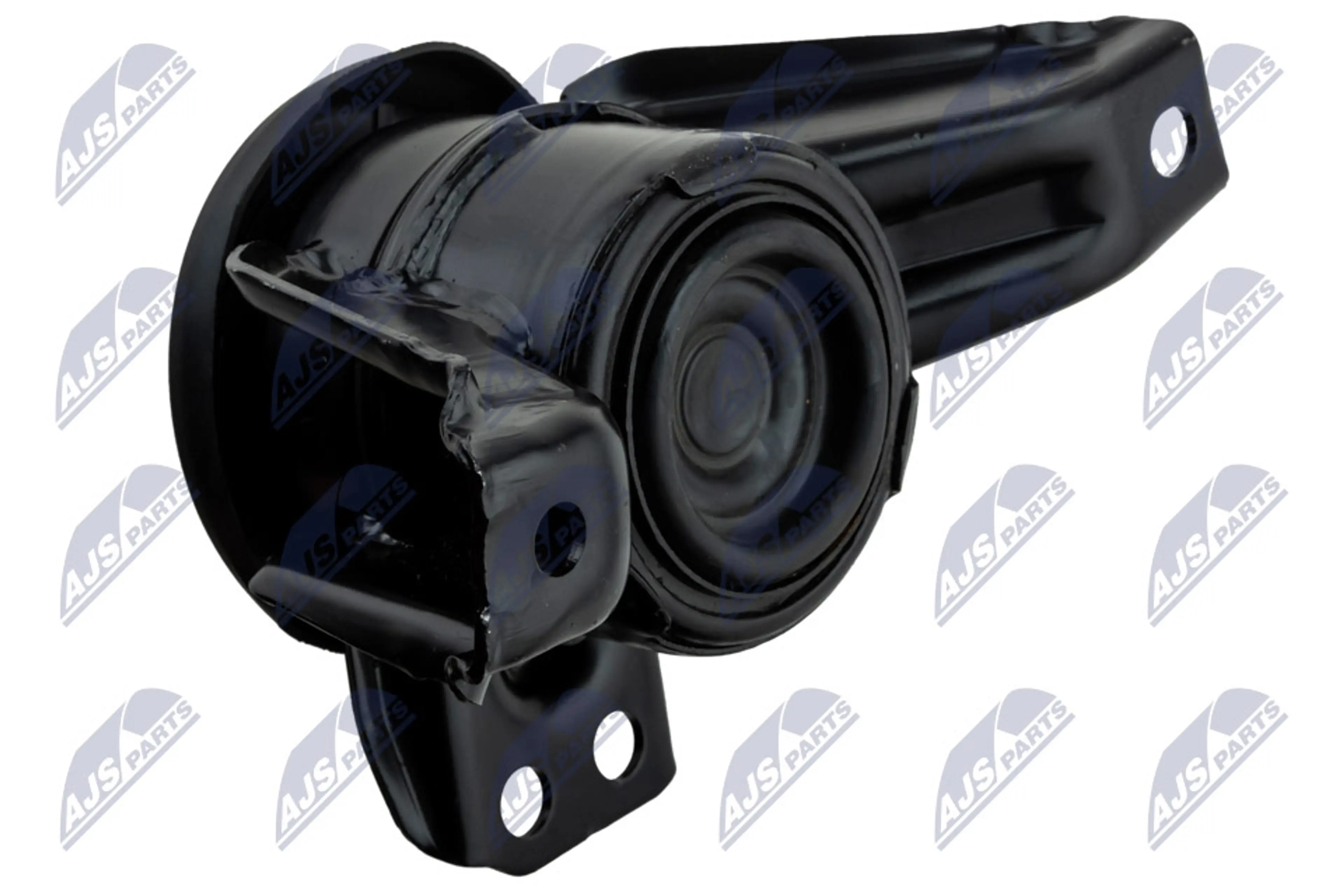 NTY SOPORTE DEL MOTOR HYDRO