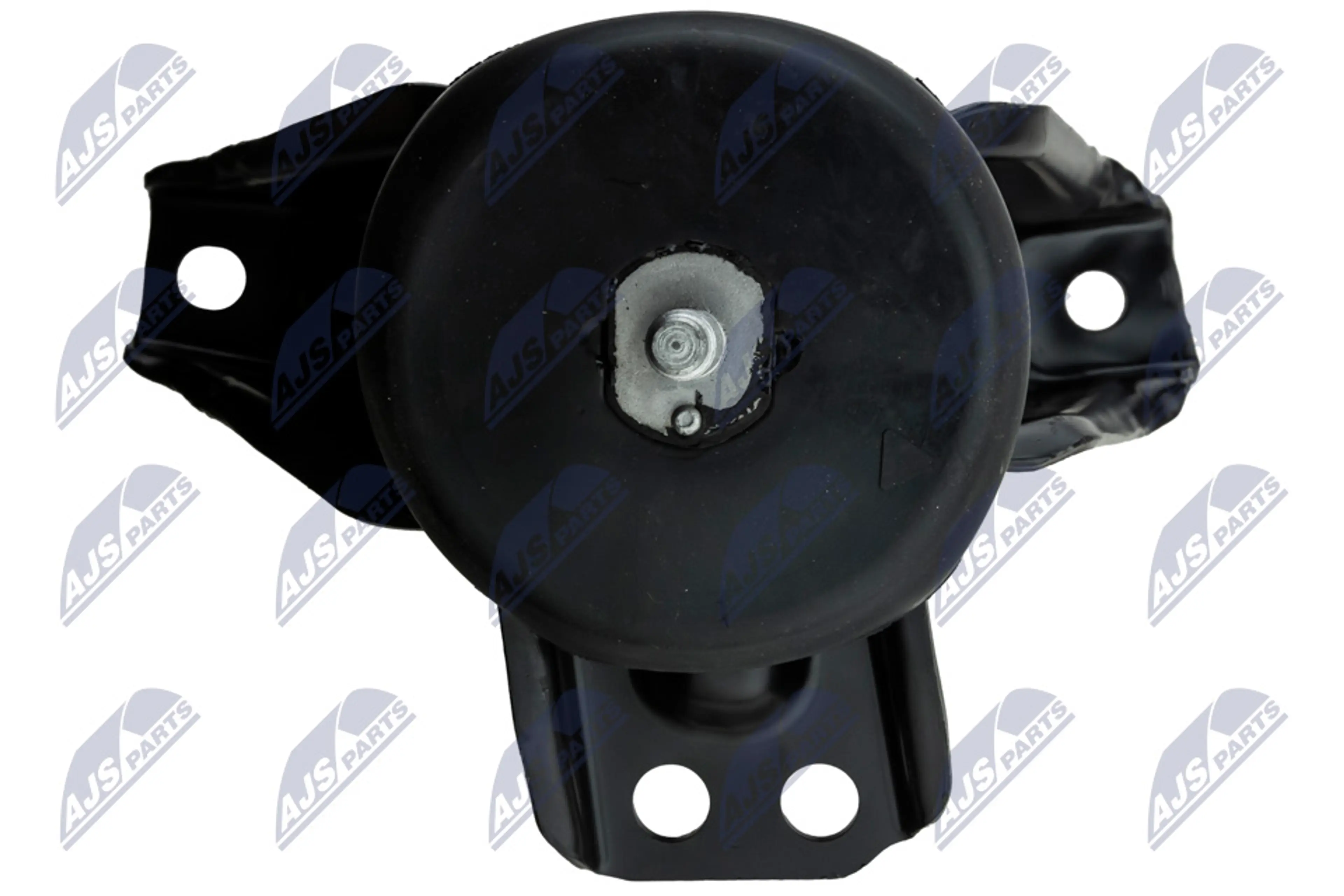 NTY SOPORTE DEL MOTOR HYDRO