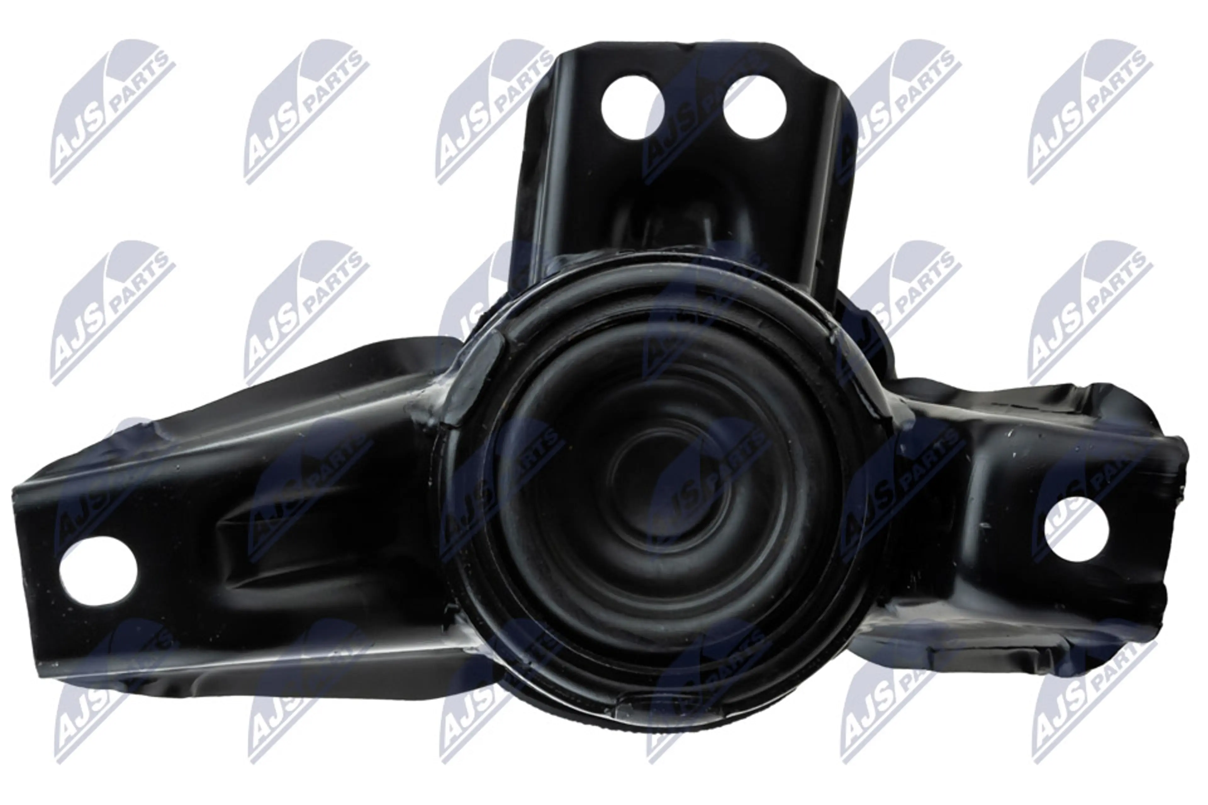 NTY SOPORTE DEL MOTOR HYDRO