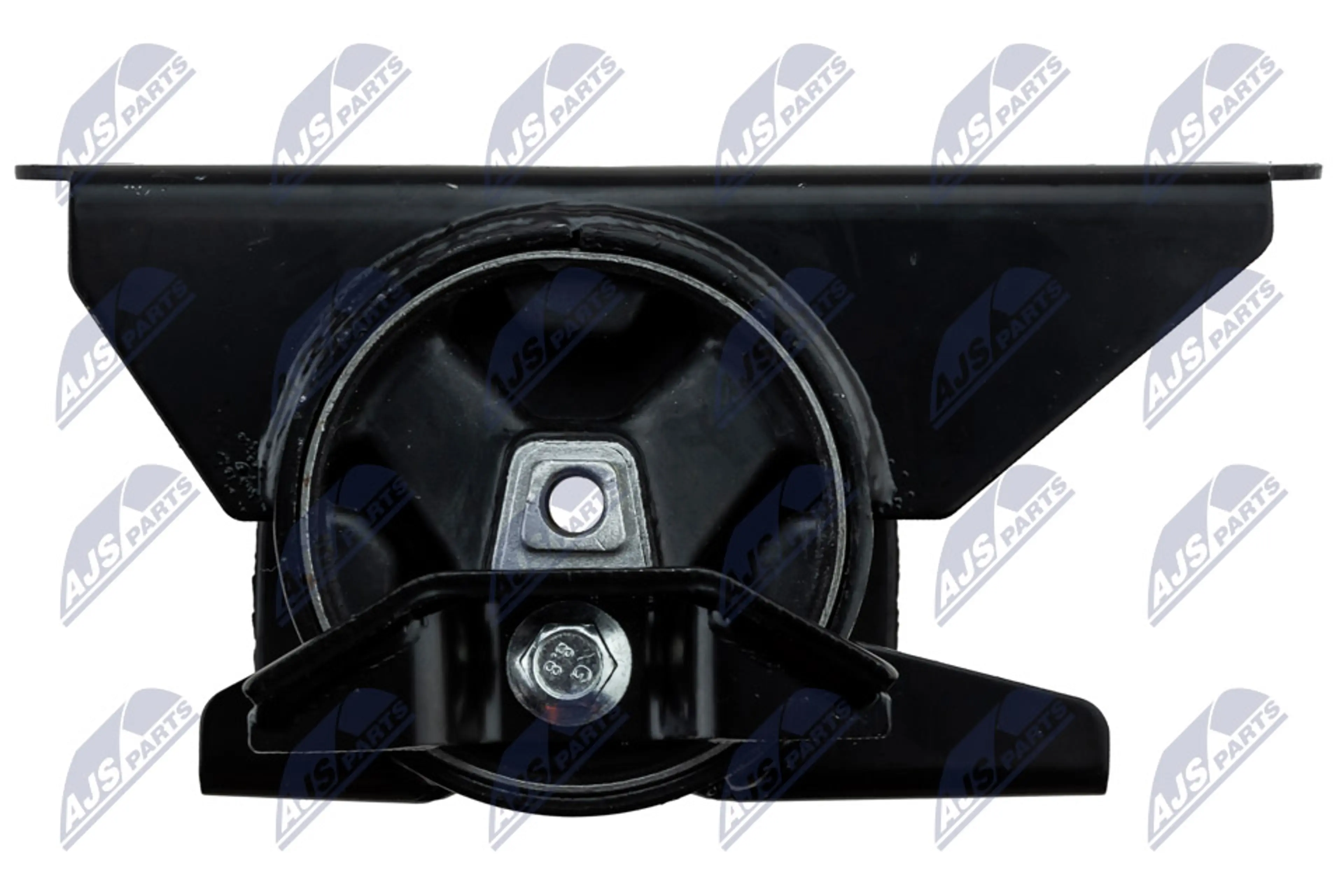 NTY SOPORTE DEL MOTOR