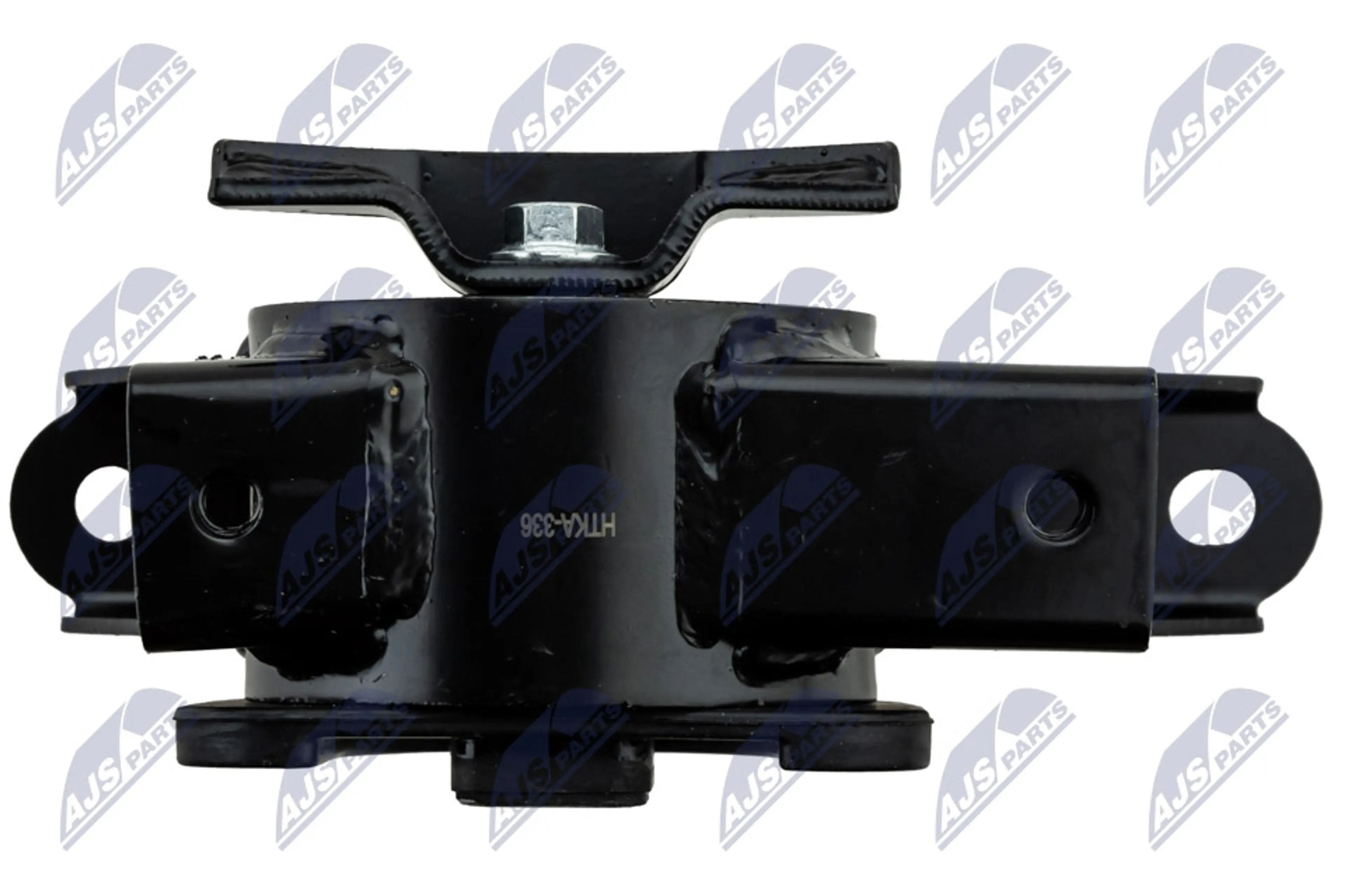 NTY SOPORTE DEL MOTOR