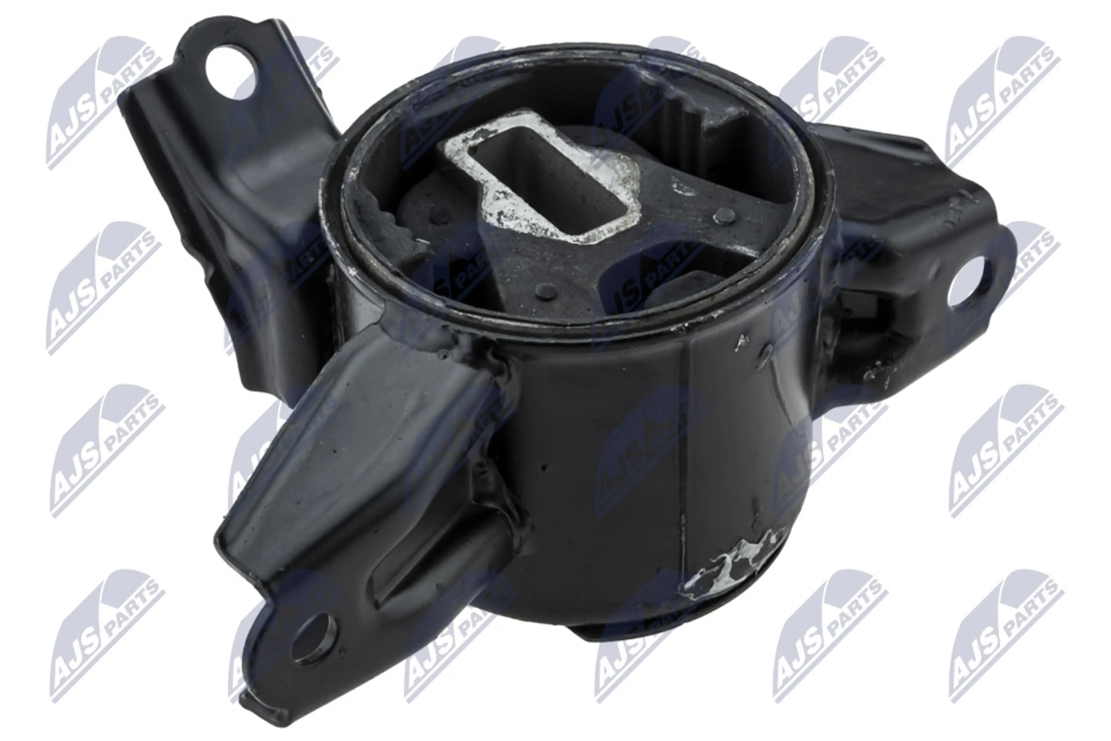 NTY SOPORTE DEL MOTOR