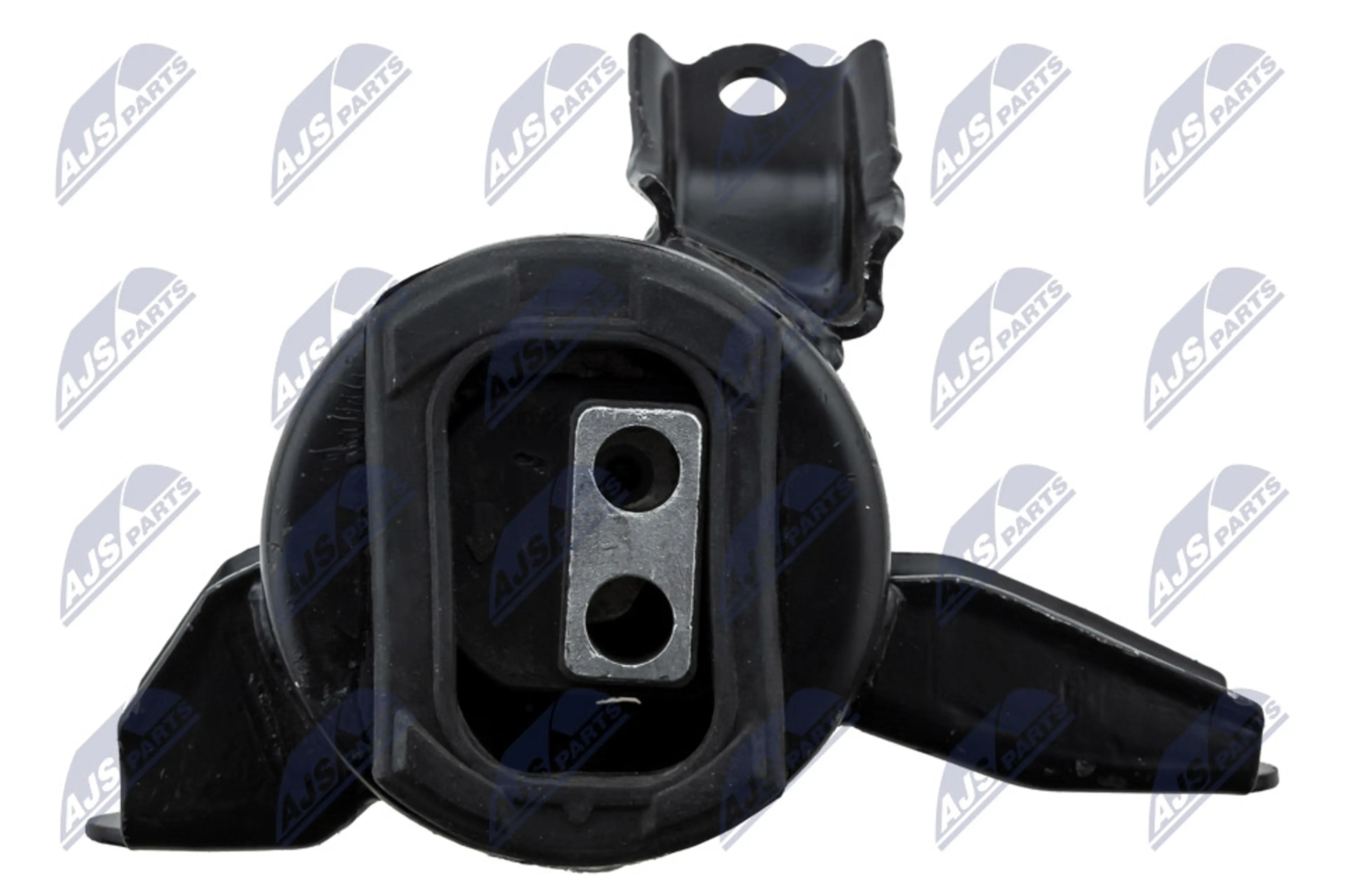 NTY SOPORTE DEL MOTOR