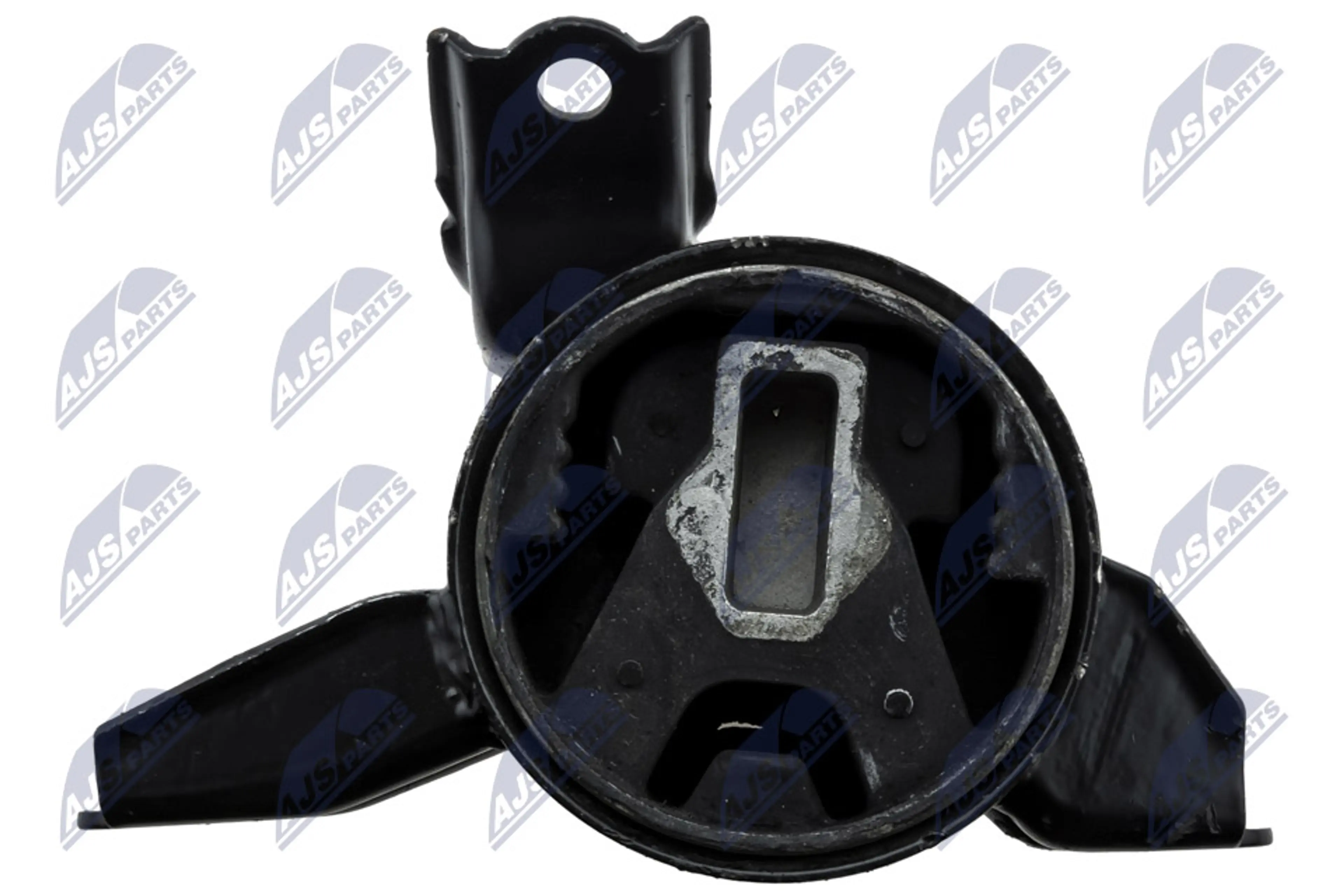 NTY SOPORTE DEL MOTOR