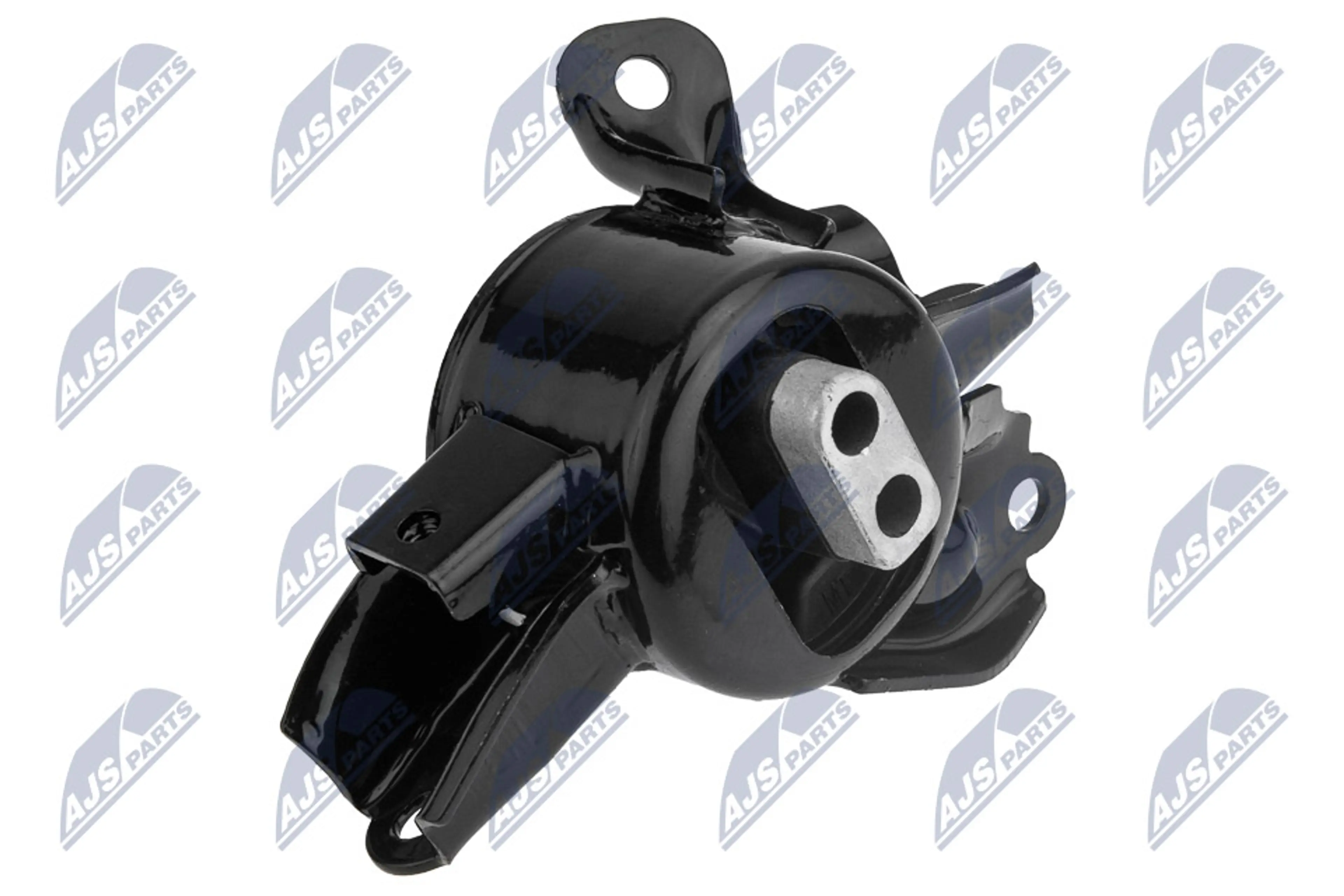 NTY SOPORTE DEL MOTOR