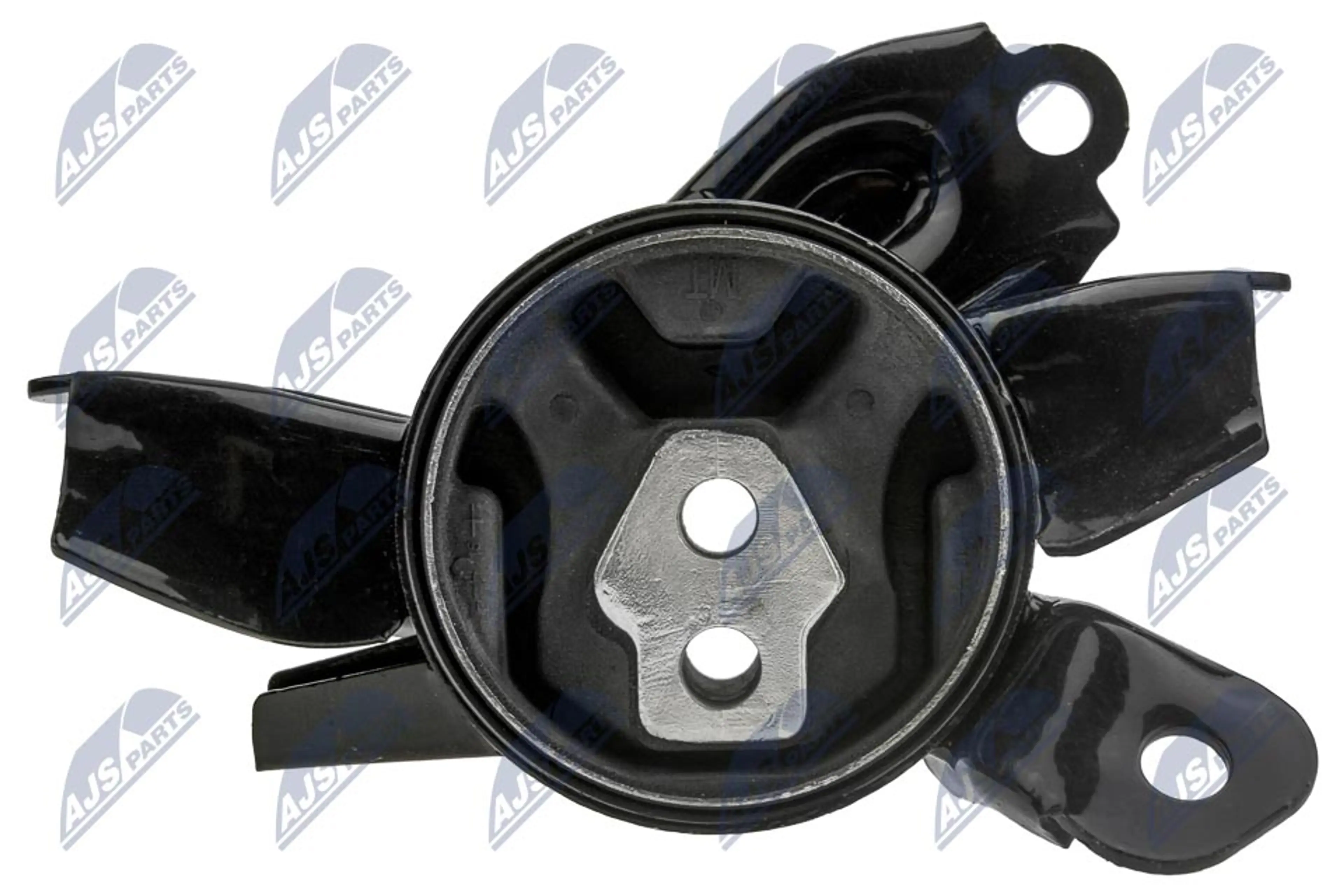 NTY SOPORTE DEL MOTOR