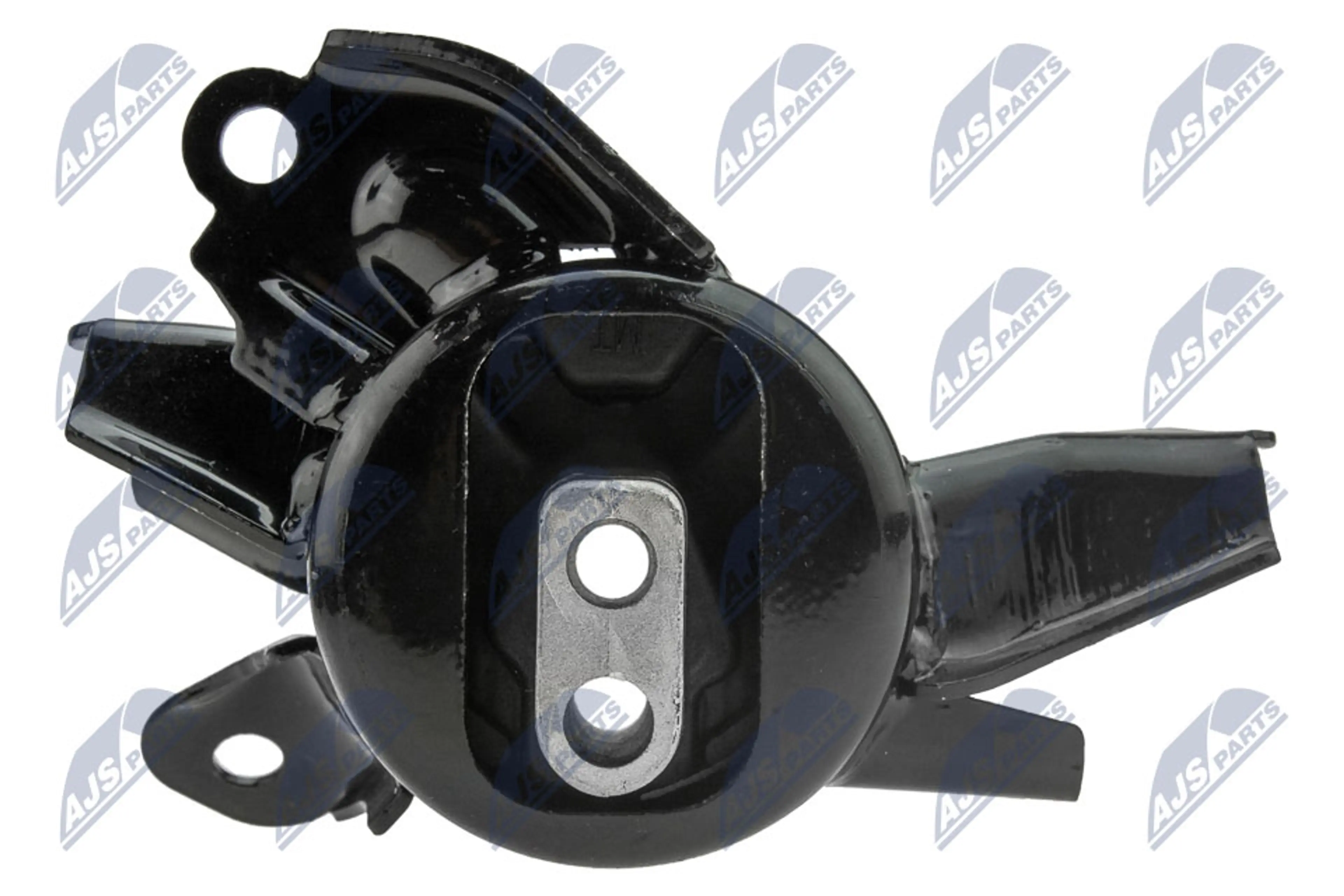 NTY SOPORTE DEL MOTOR