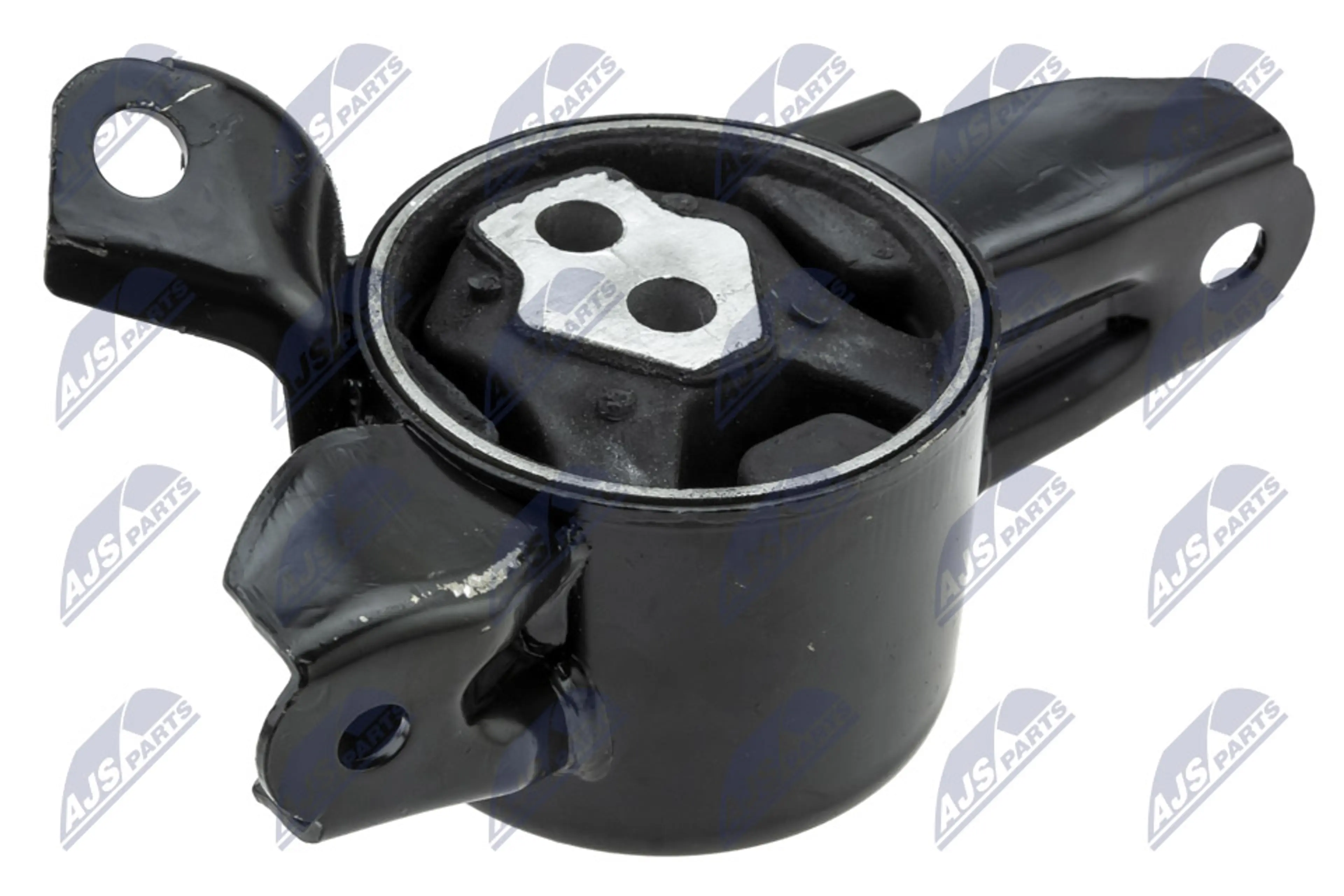 NTY SOPORTE DEL MOTOR