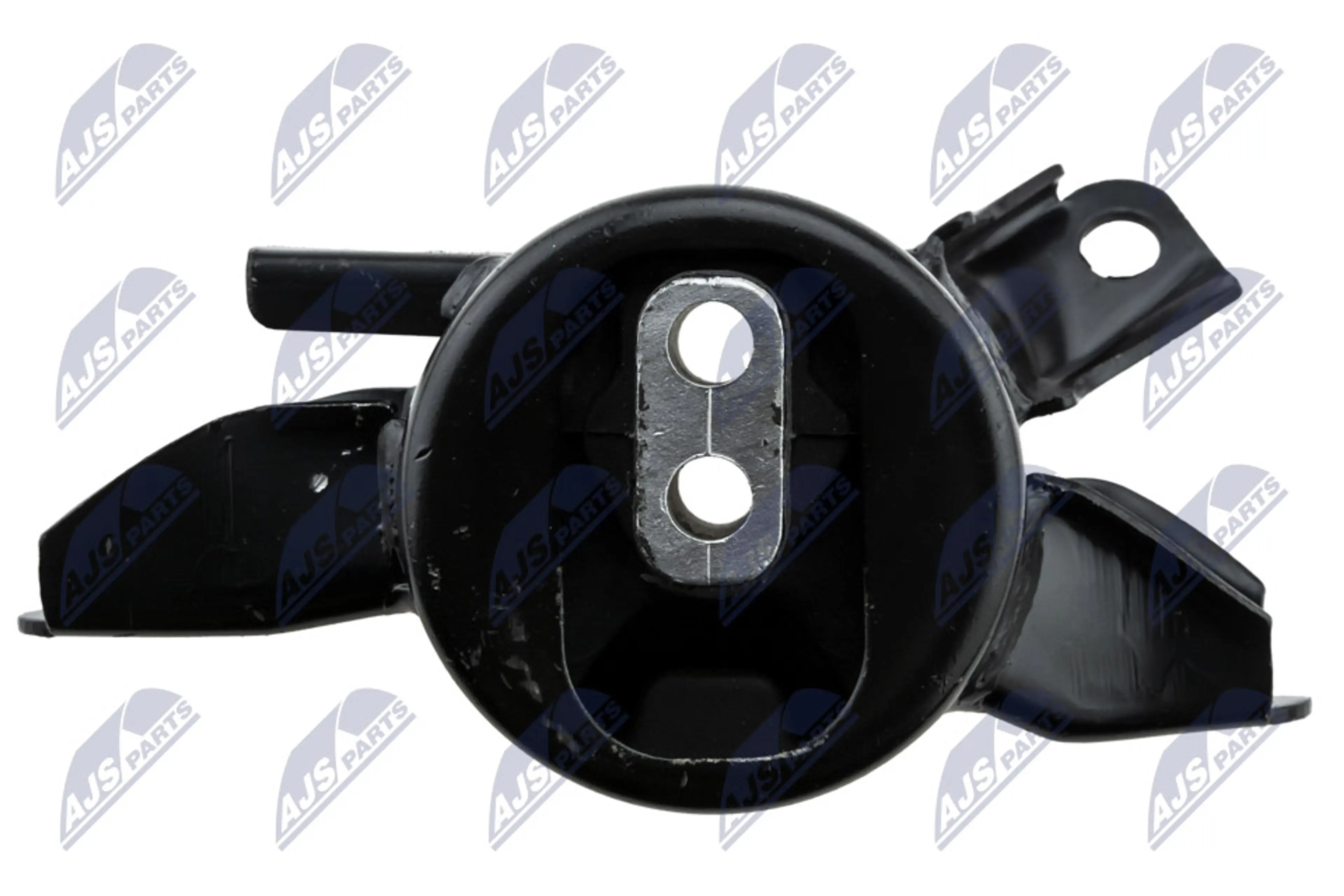 NTY SOPORTE DEL MOTOR