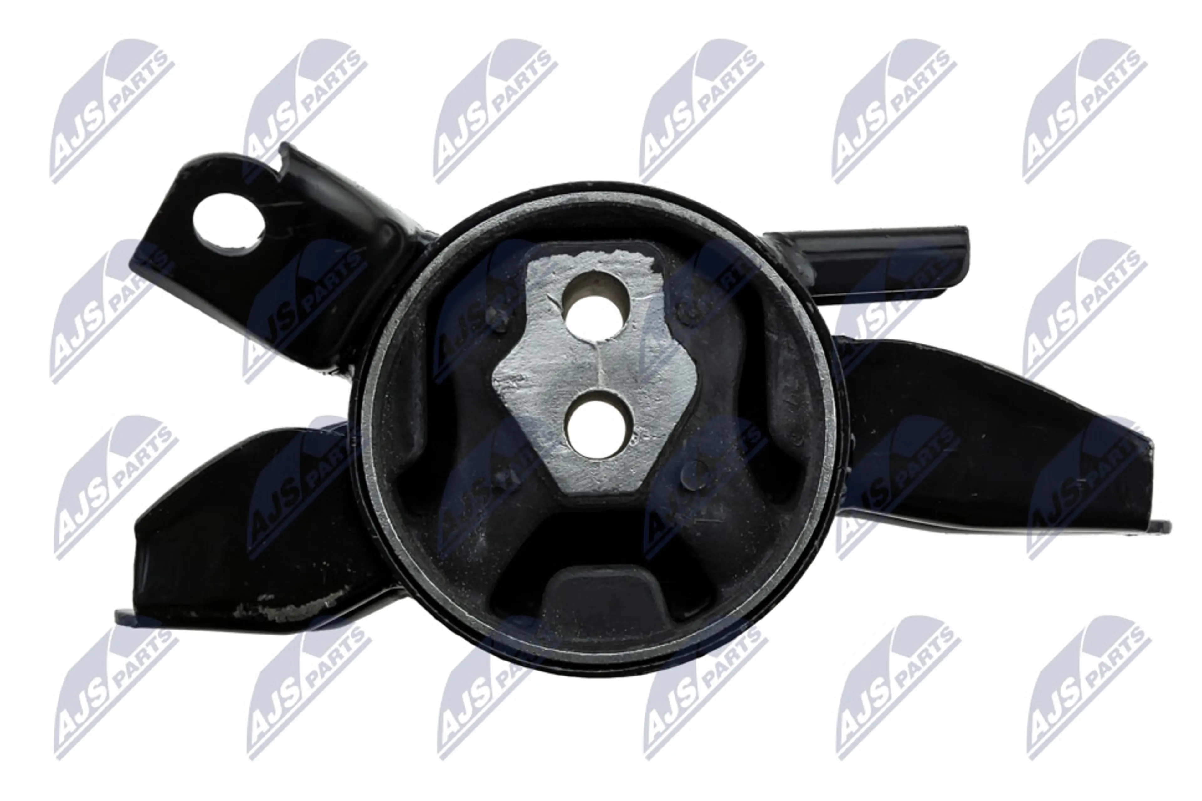 NTY SOPORTE DEL MOTOR