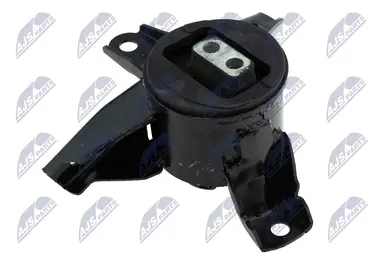 NTY SOPORTE DEL MOTOR