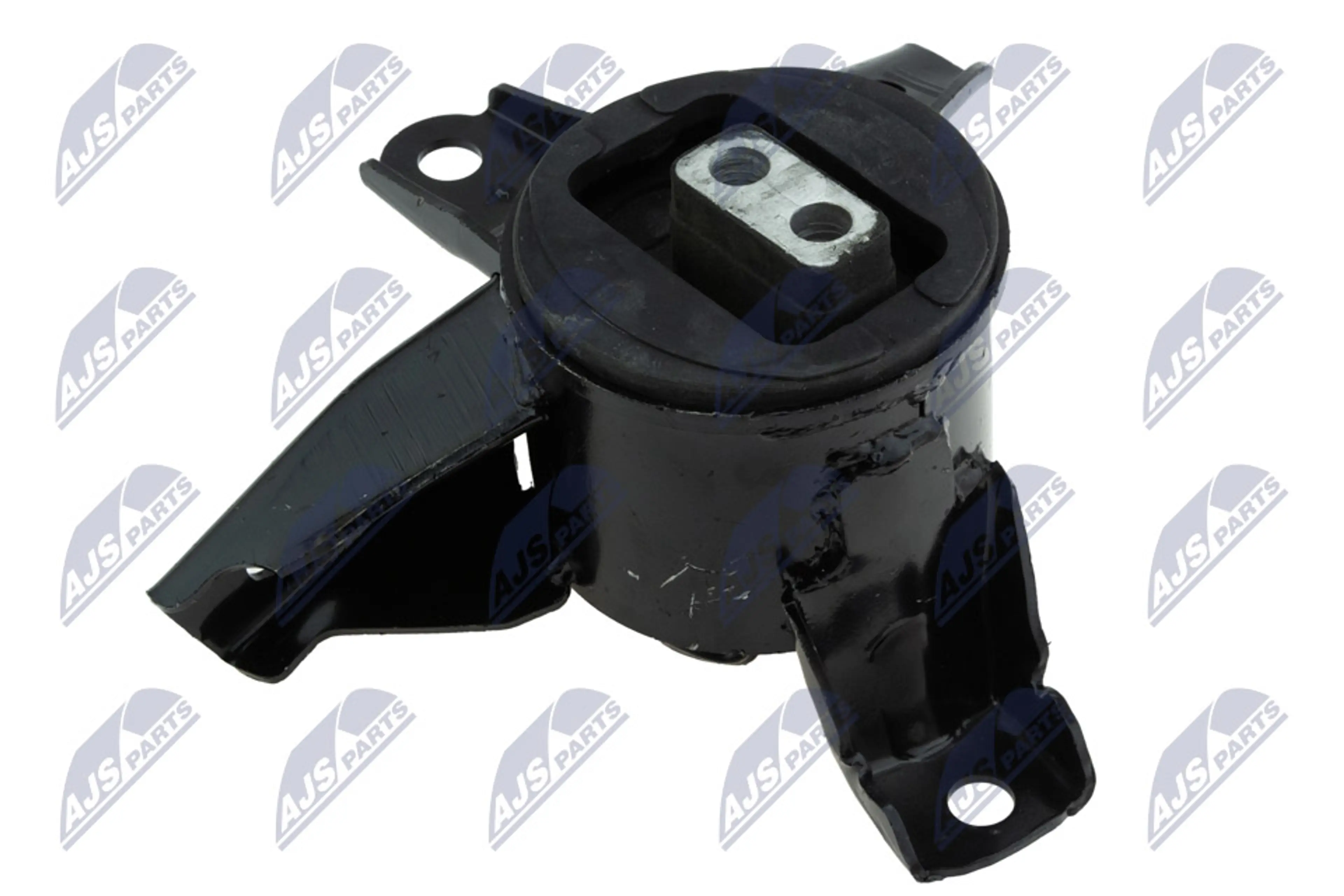 NTY SOPORTE DEL MOTOR