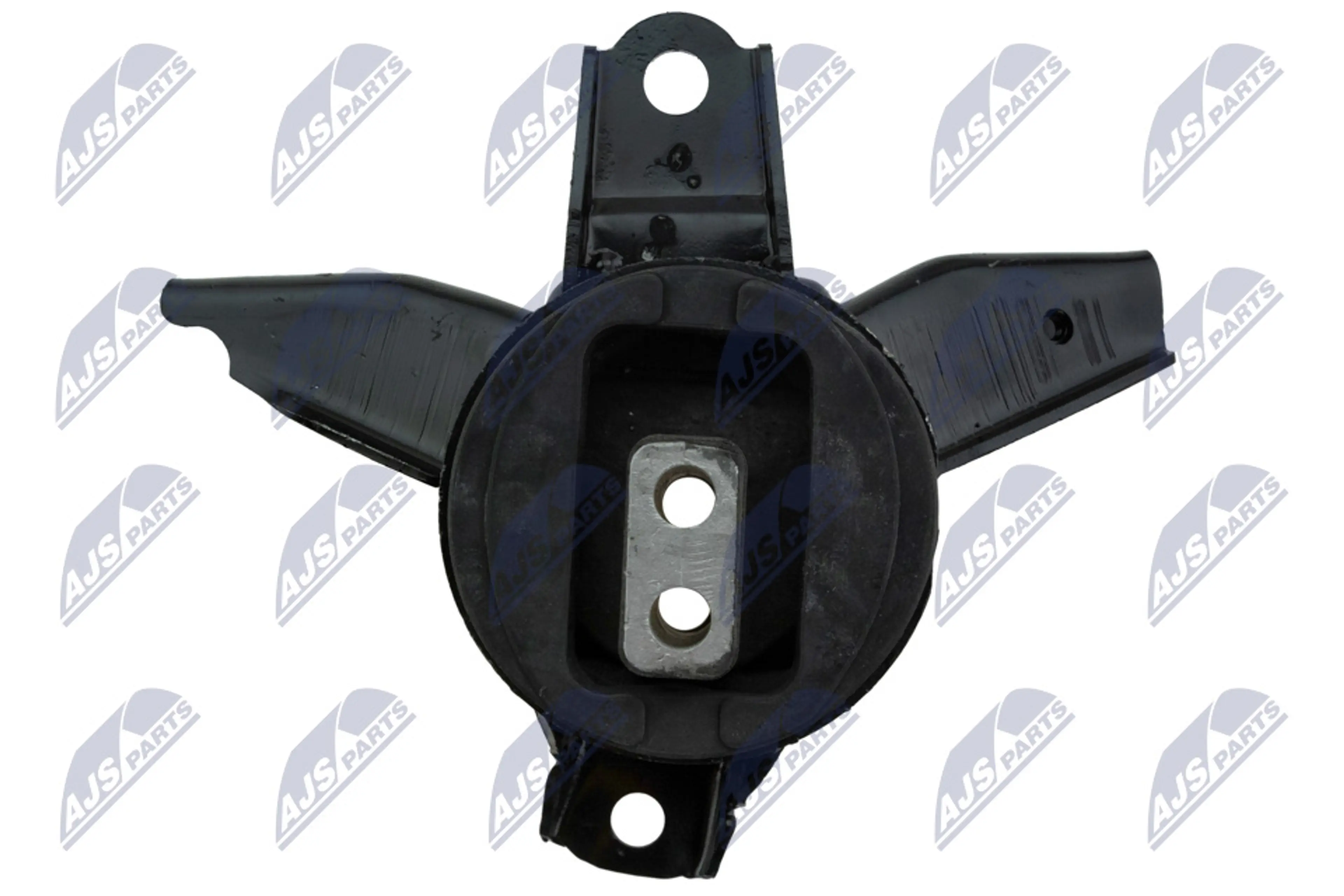 NTY SOPORTE DEL MOTOR