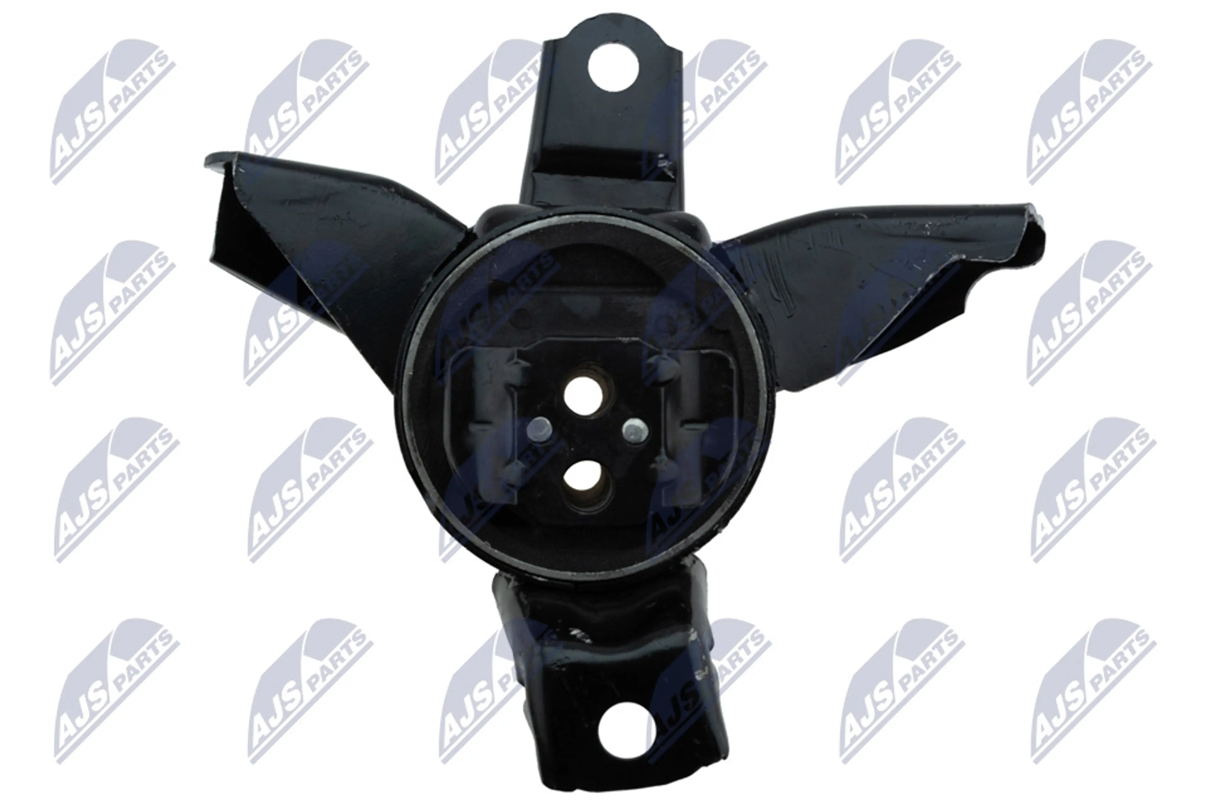 NTY SOPORTE DEL MOTOR