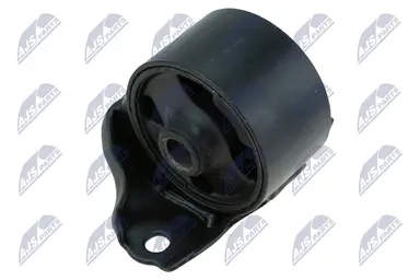 NTY SOPORTE DEL MOTOR