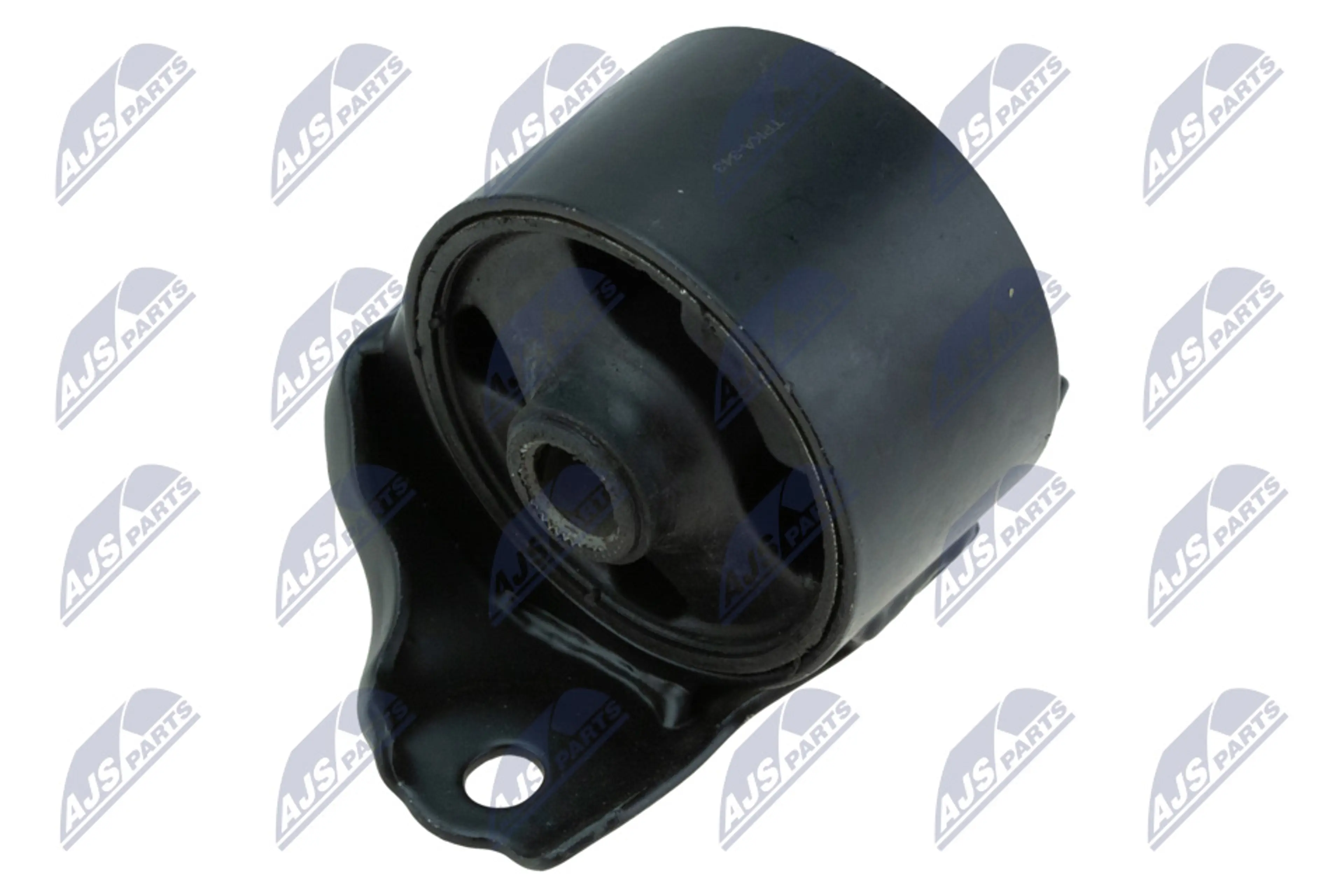 NTY SOPORTE DEL MOTOR