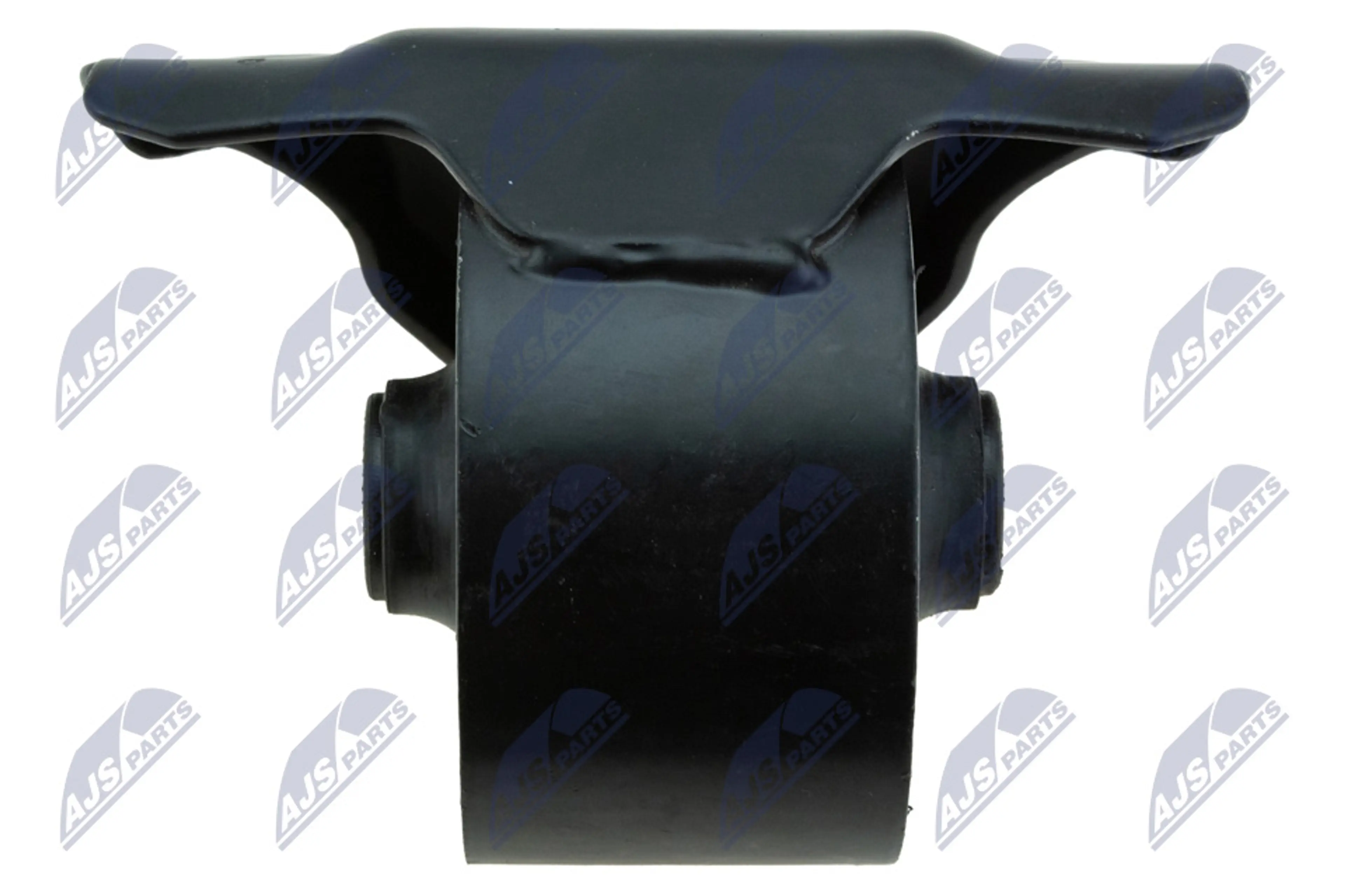 NTY SOPORTE DEL MOTOR