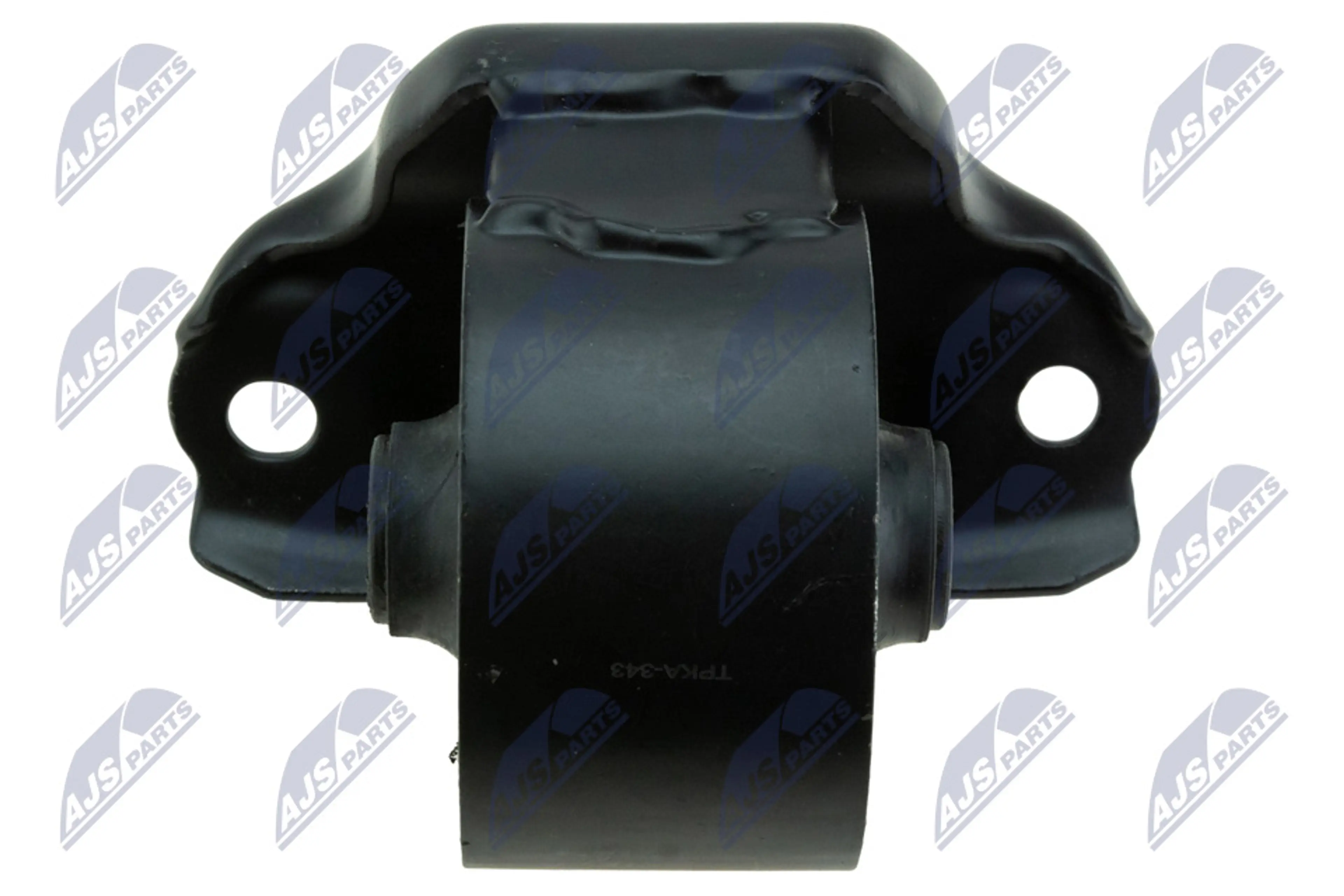 NTY SOPORTE DEL MOTOR