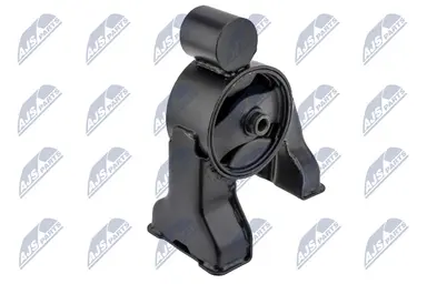 NTY SOPORTE DEL MOTOR