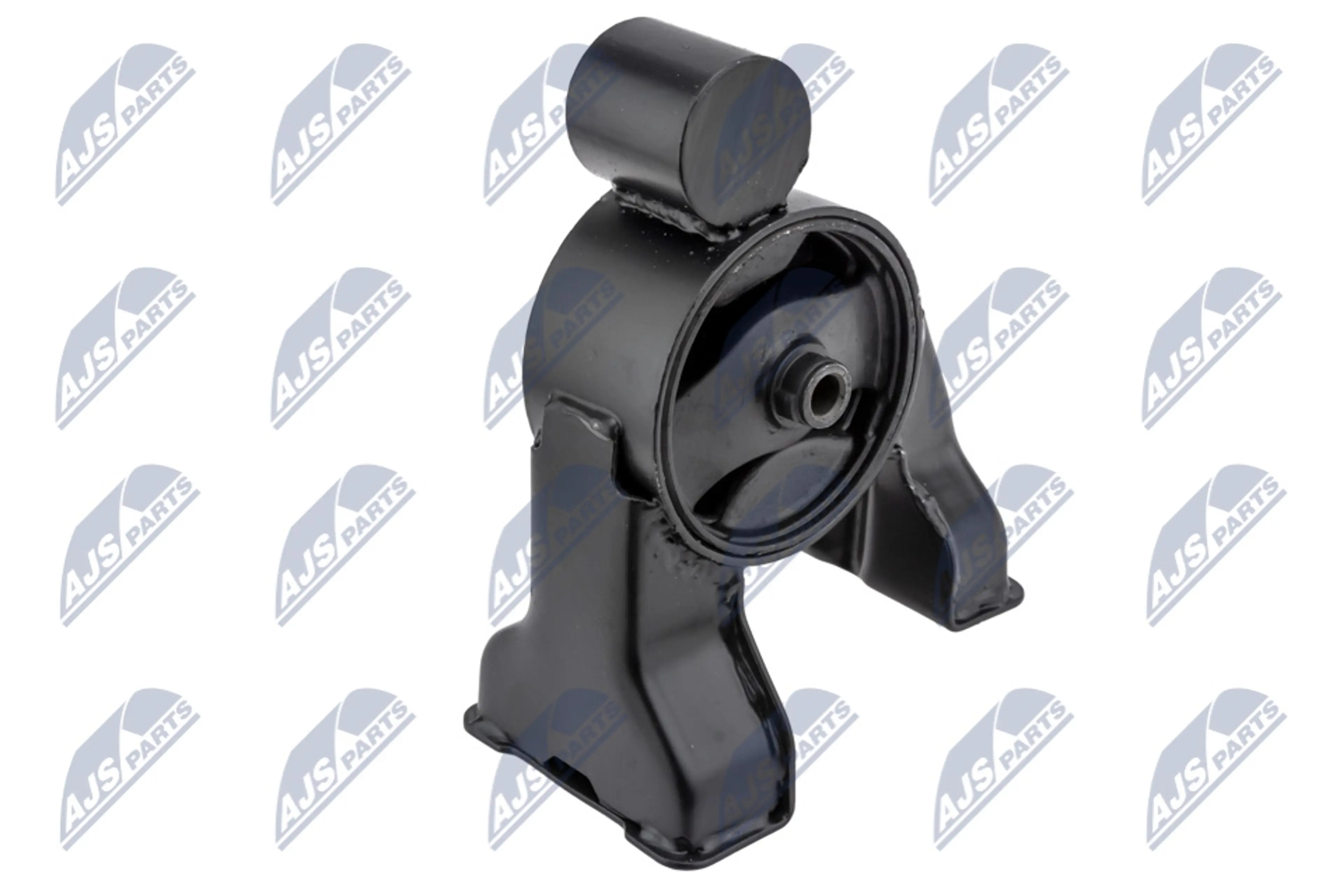 NTY SOPORTE DEL MOTOR