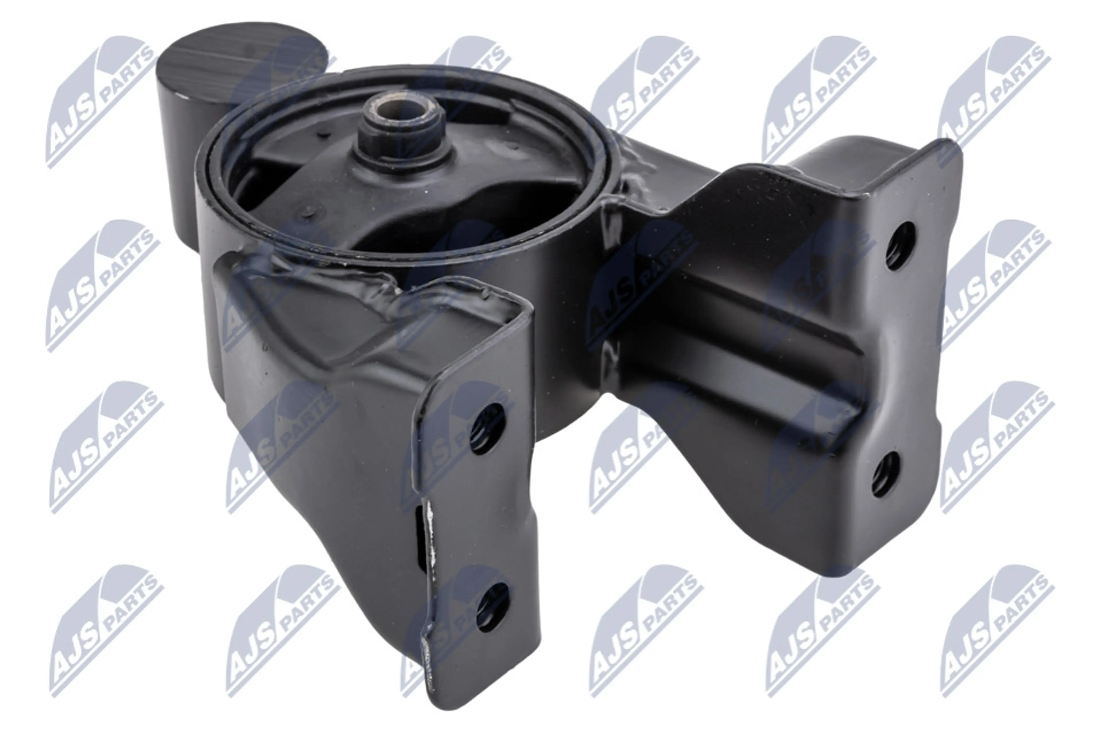 NTY SOPORTE DEL MOTOR