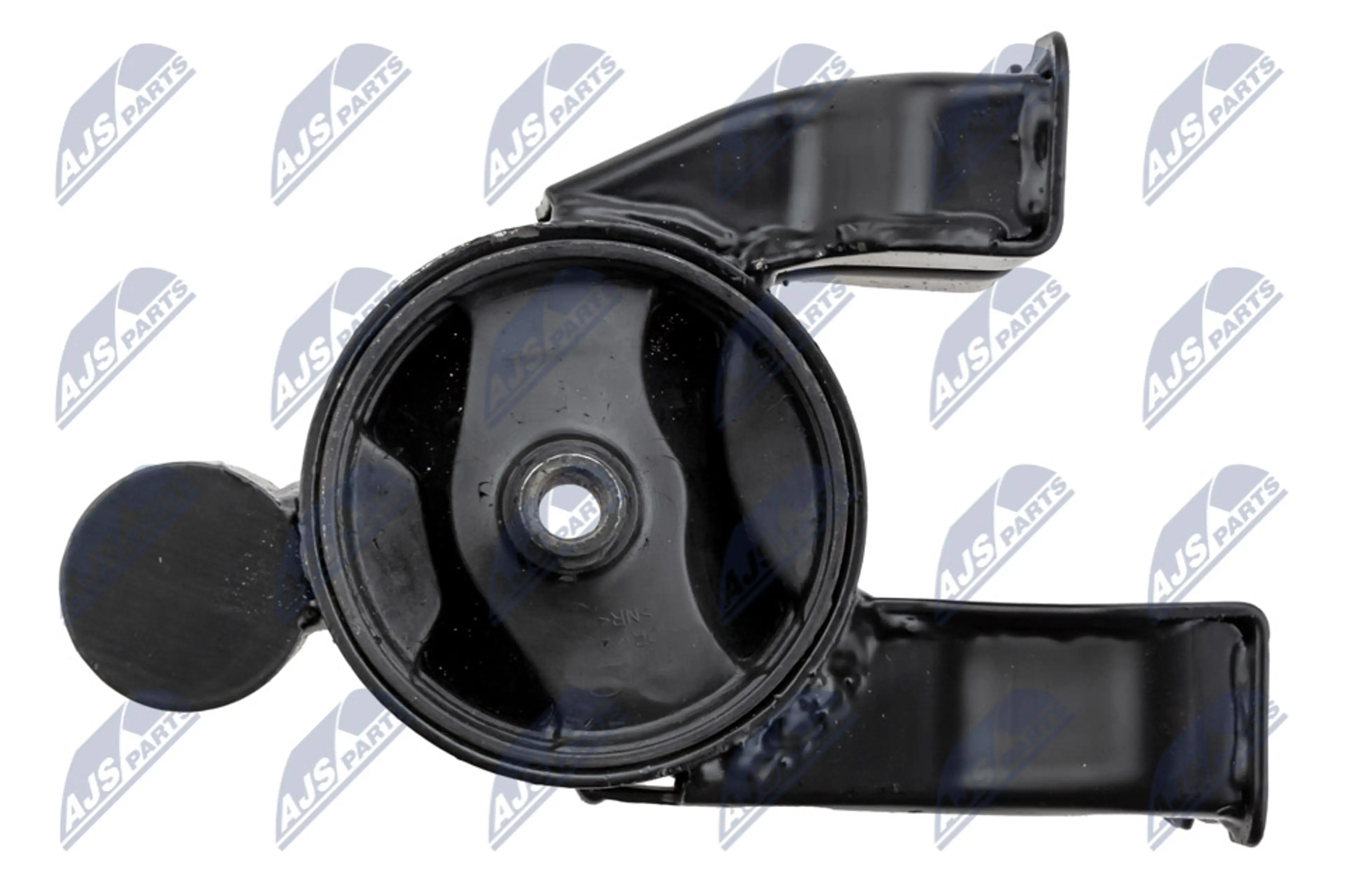 NTY SOPORTE DEL MOTOR