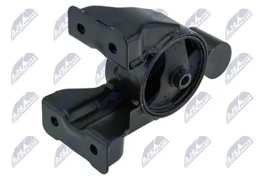 NTY SOPORTE DEL MOTOR