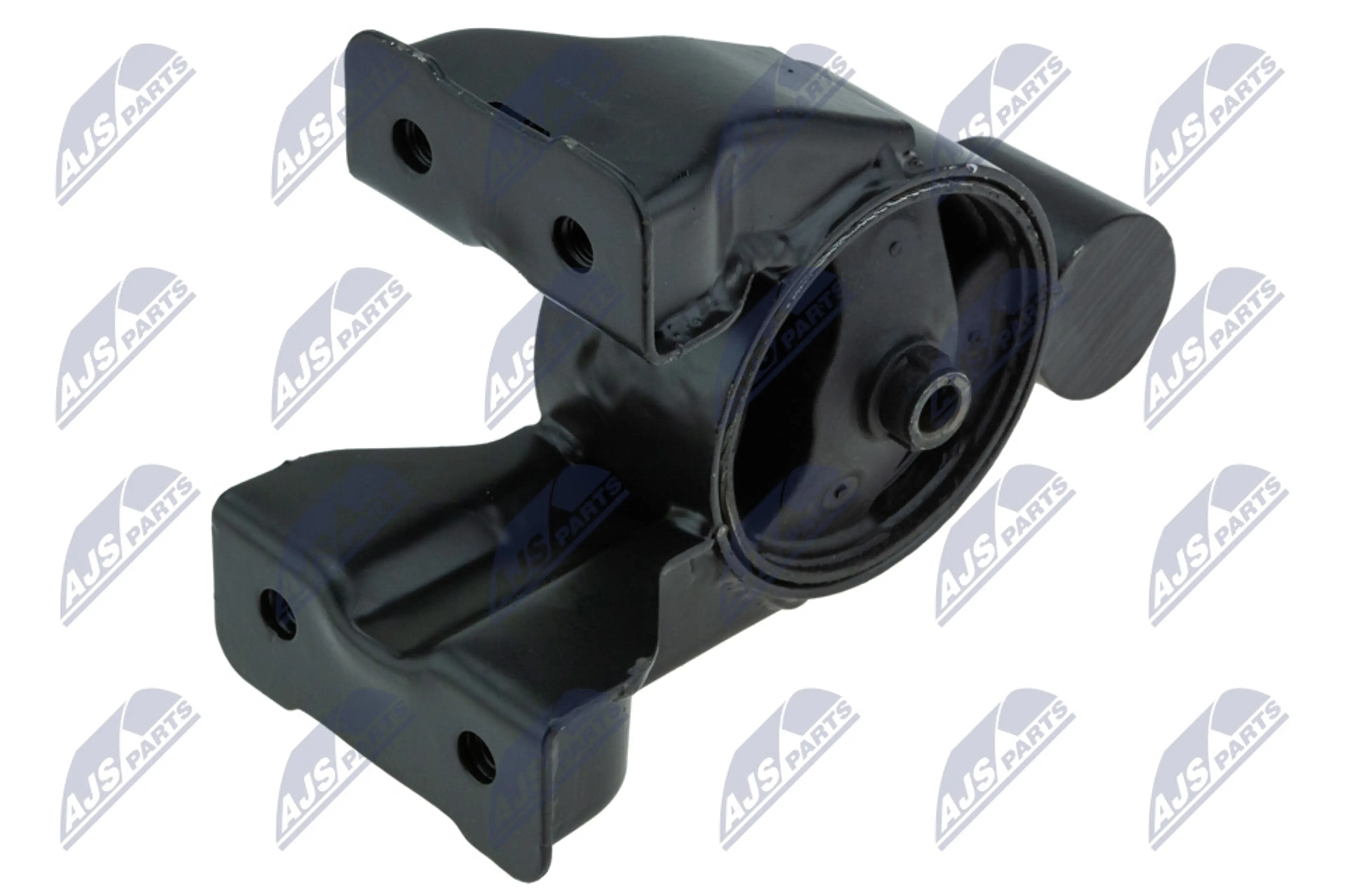 NTY SOPORTE DEL MOTOR