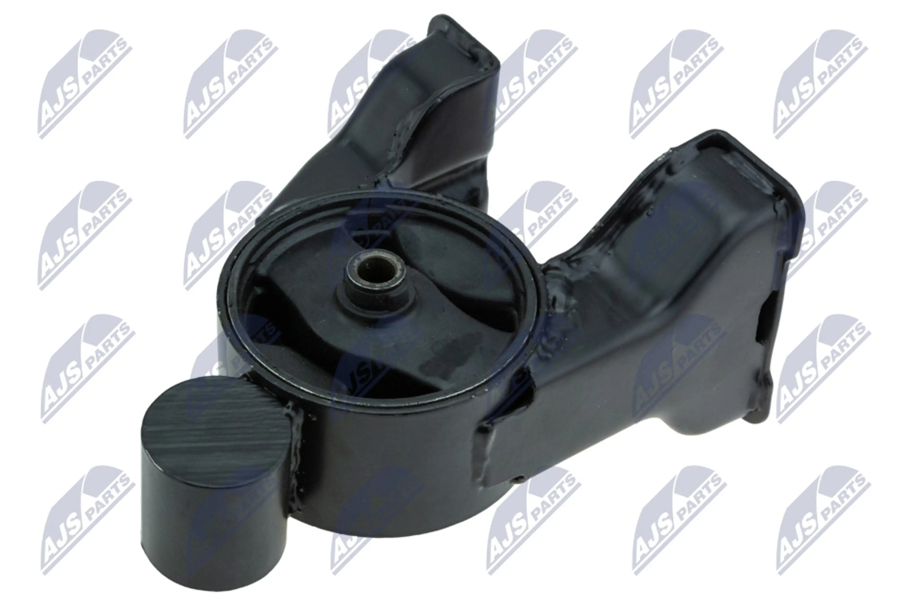 NTY SOPORTE DEL MOTOR